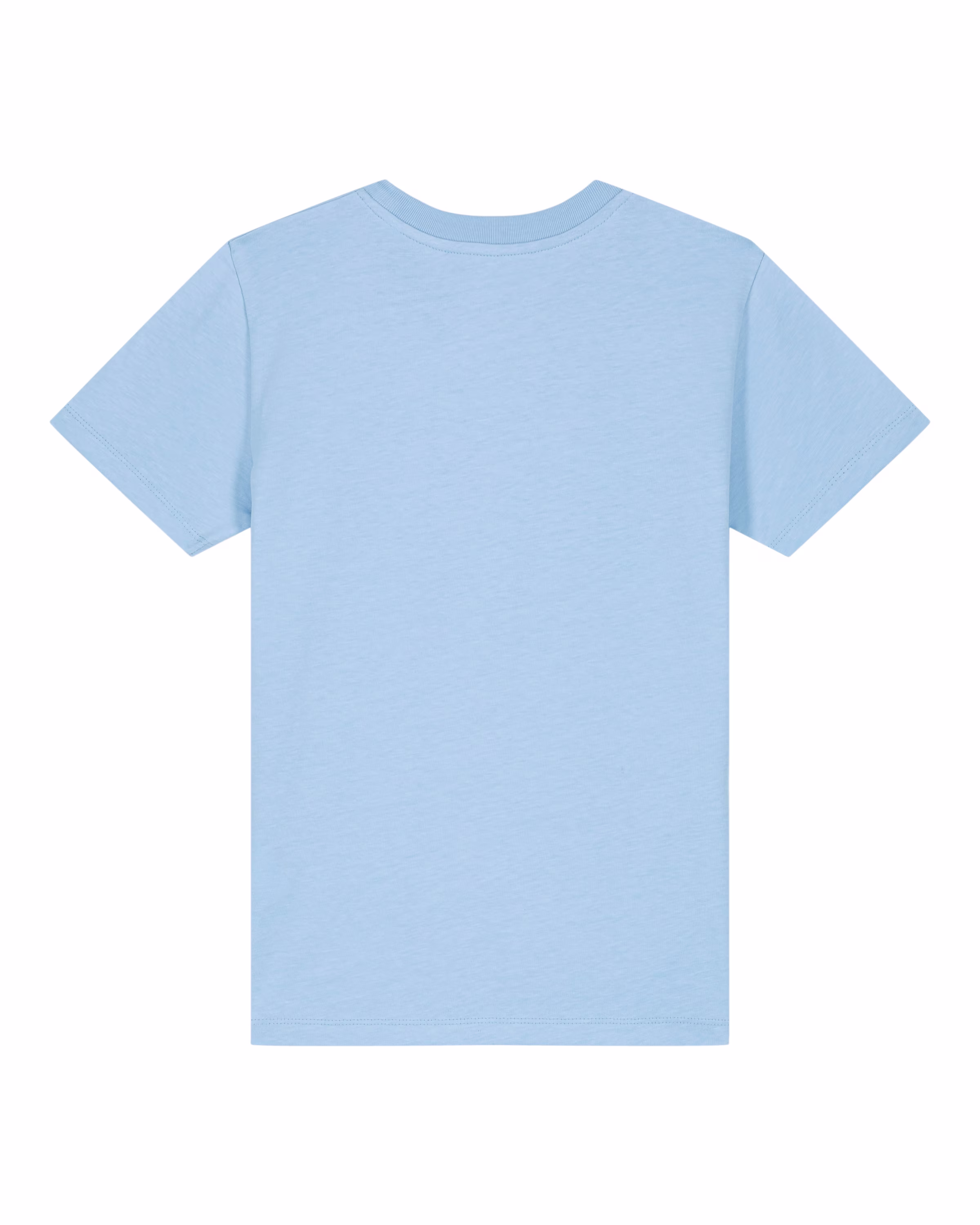 STANLEY/STELLA | Mini Creator 2.0 | Kinder T-Shirt