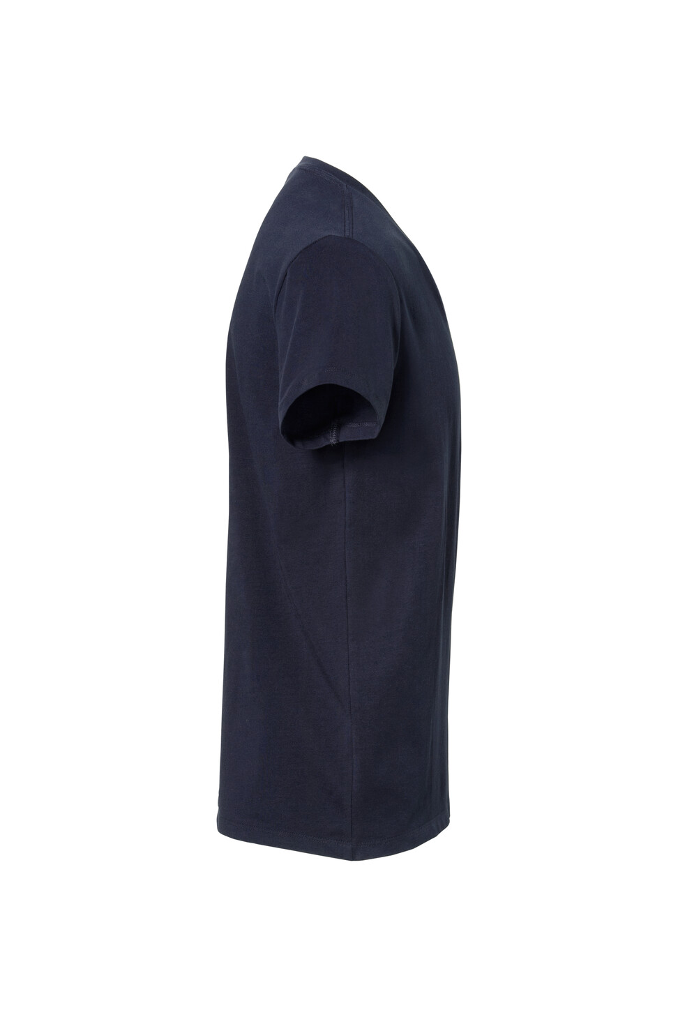 HAKRO | No.272 |  V-Shirt Stretch