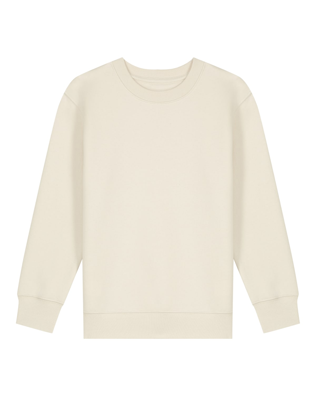 STANLEY/STELLA |  Mini Changer 2.0 | Kinder Sweatshirt