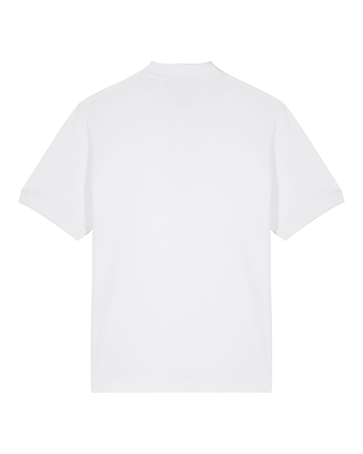 STANLEY/STELLA | Prepster 2.0 | Unisex | Poloshirt