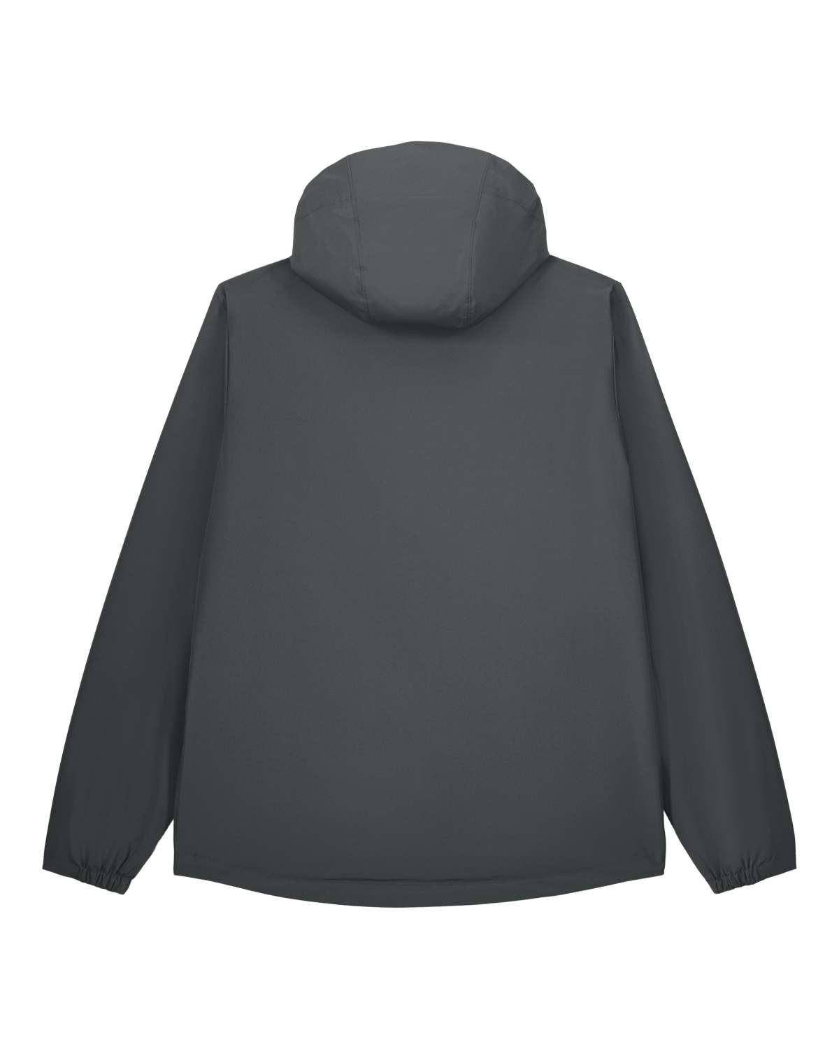 STANLEY/STELLA | Drifter | Unisex-Windjacke