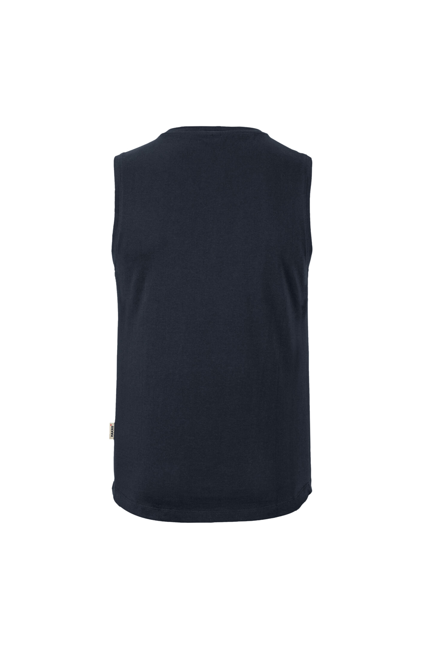 HAKRO | No. 259 | Tank-Top | Classic
