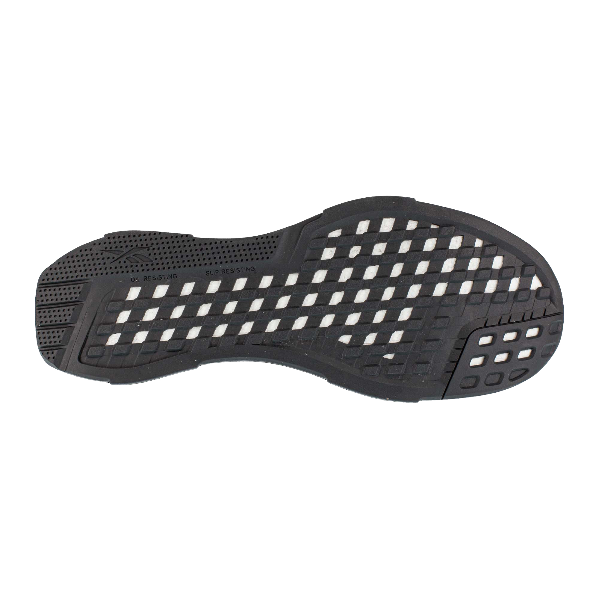 Reebok_IB1070S1P_Fusion_Flexweave_Work_05