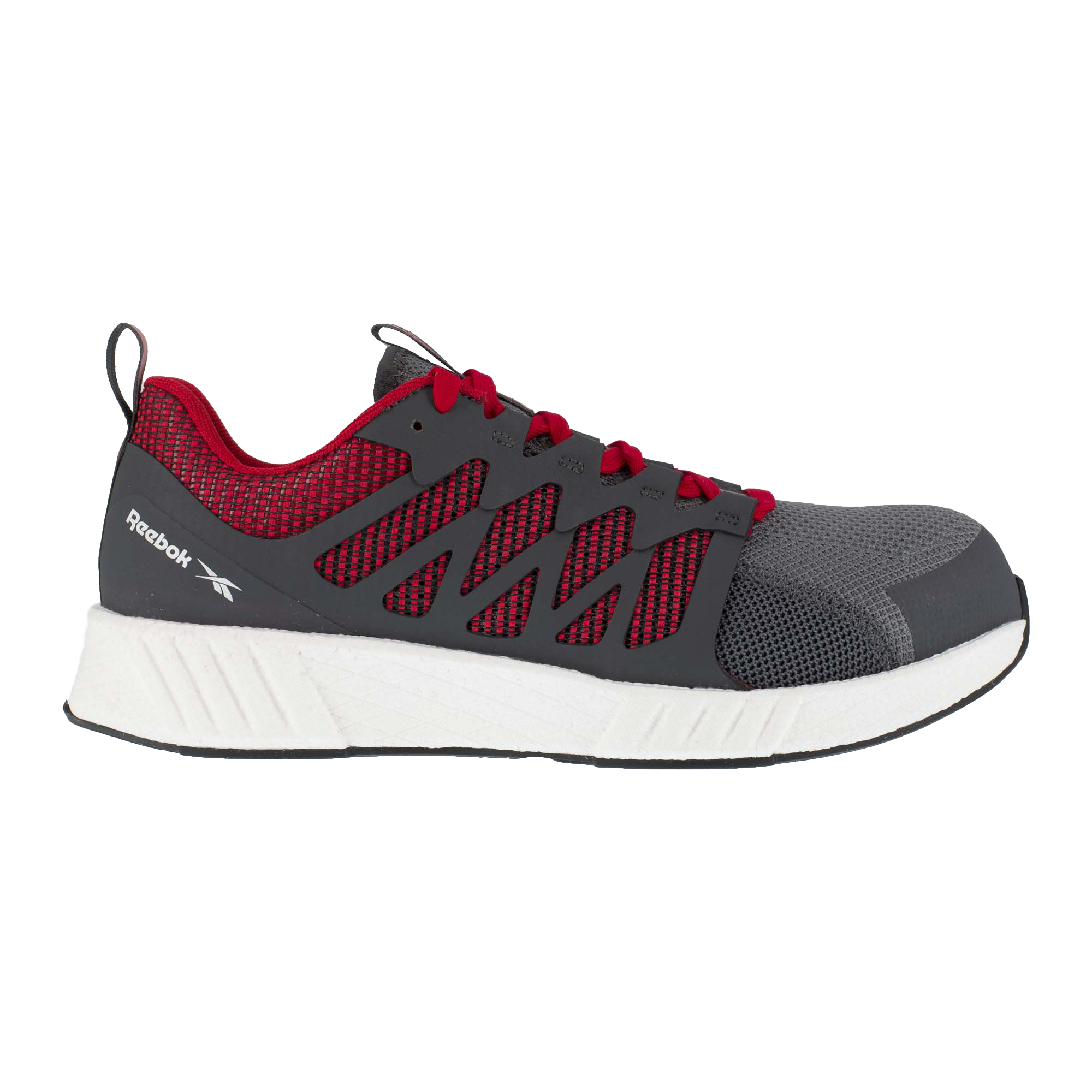 Reebok_IB1070S1P_Fusion_Flexweave_Work_01
