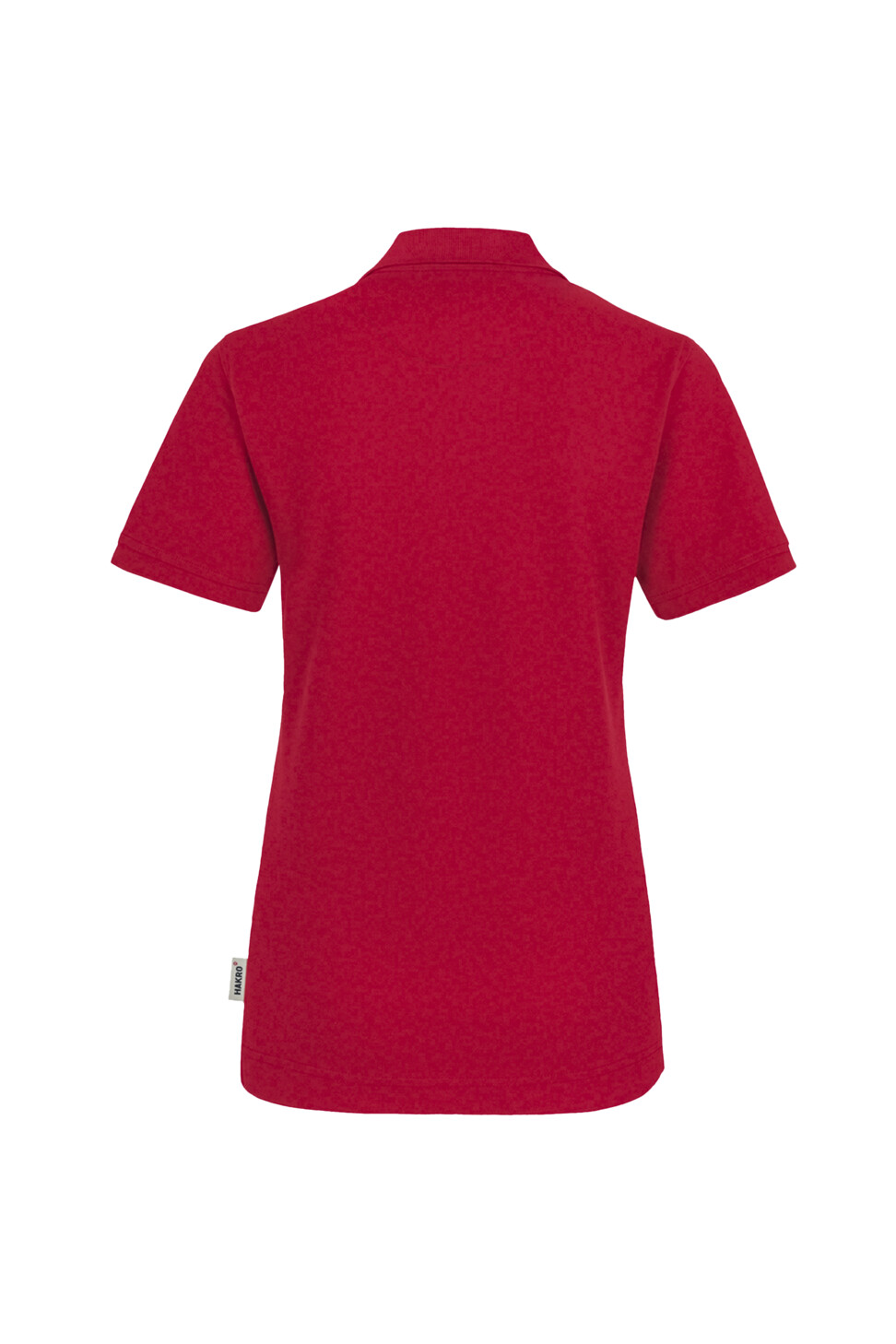 HAKRO | No. 369 | Poloshirt | Damen | MIKRALINAR® ECO