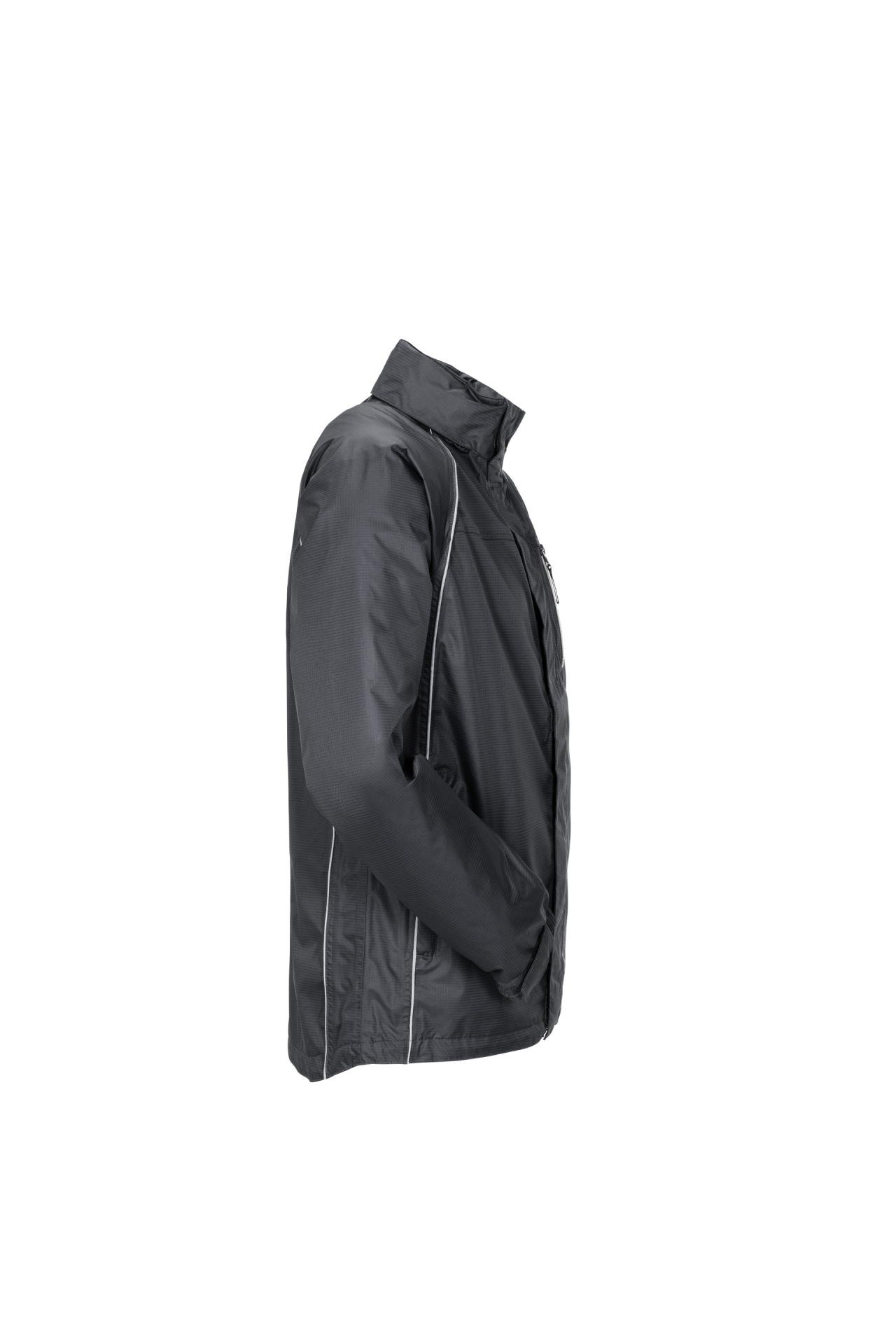 Planam | Monsun | Jacke