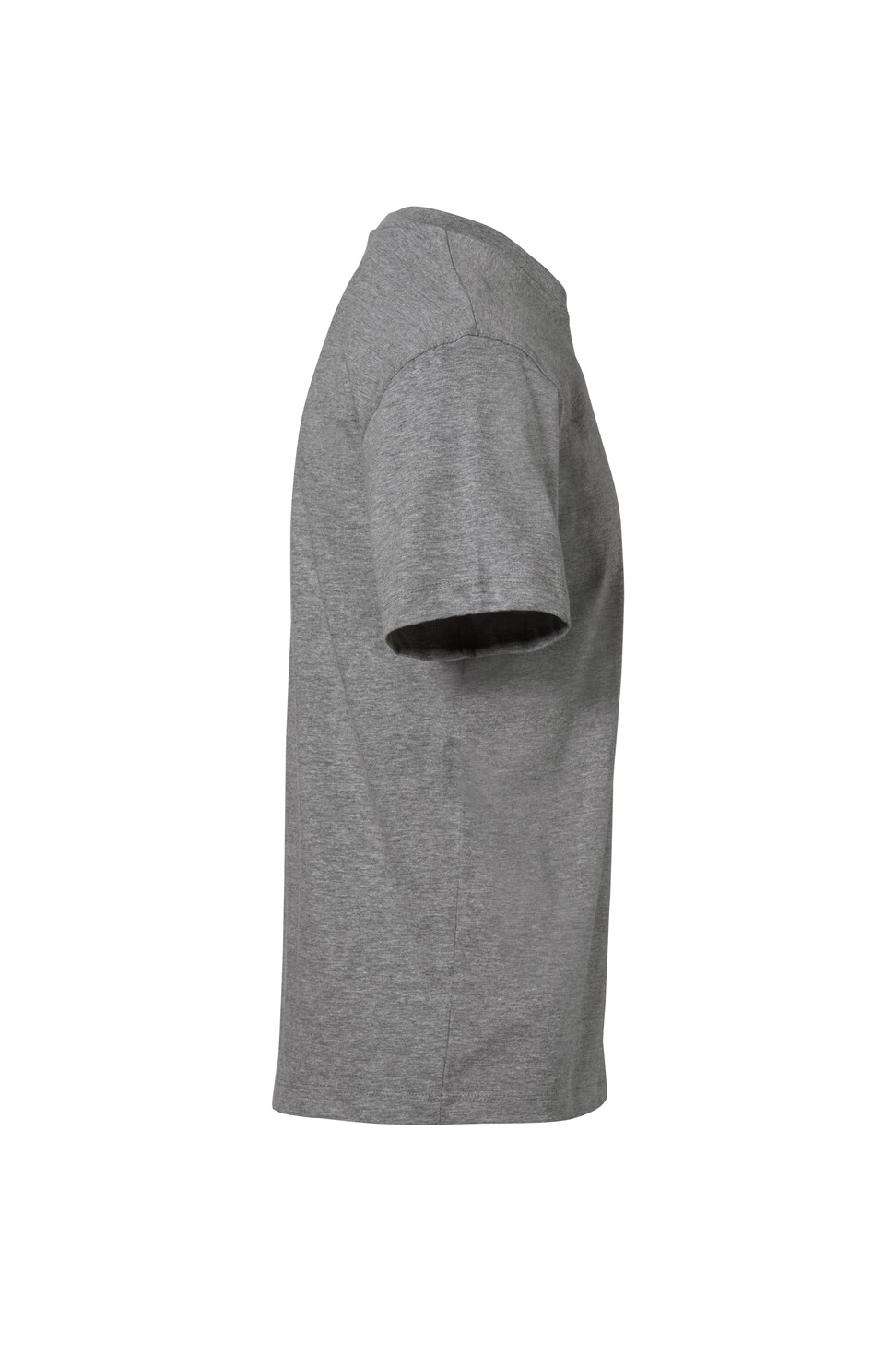 HAKRO | No. 293 | T-Shirt | Heavy