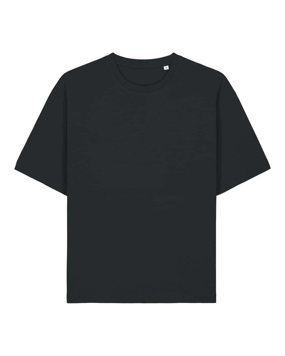 STANLEY/STELLA | Breezer | Unisex T-Shirt