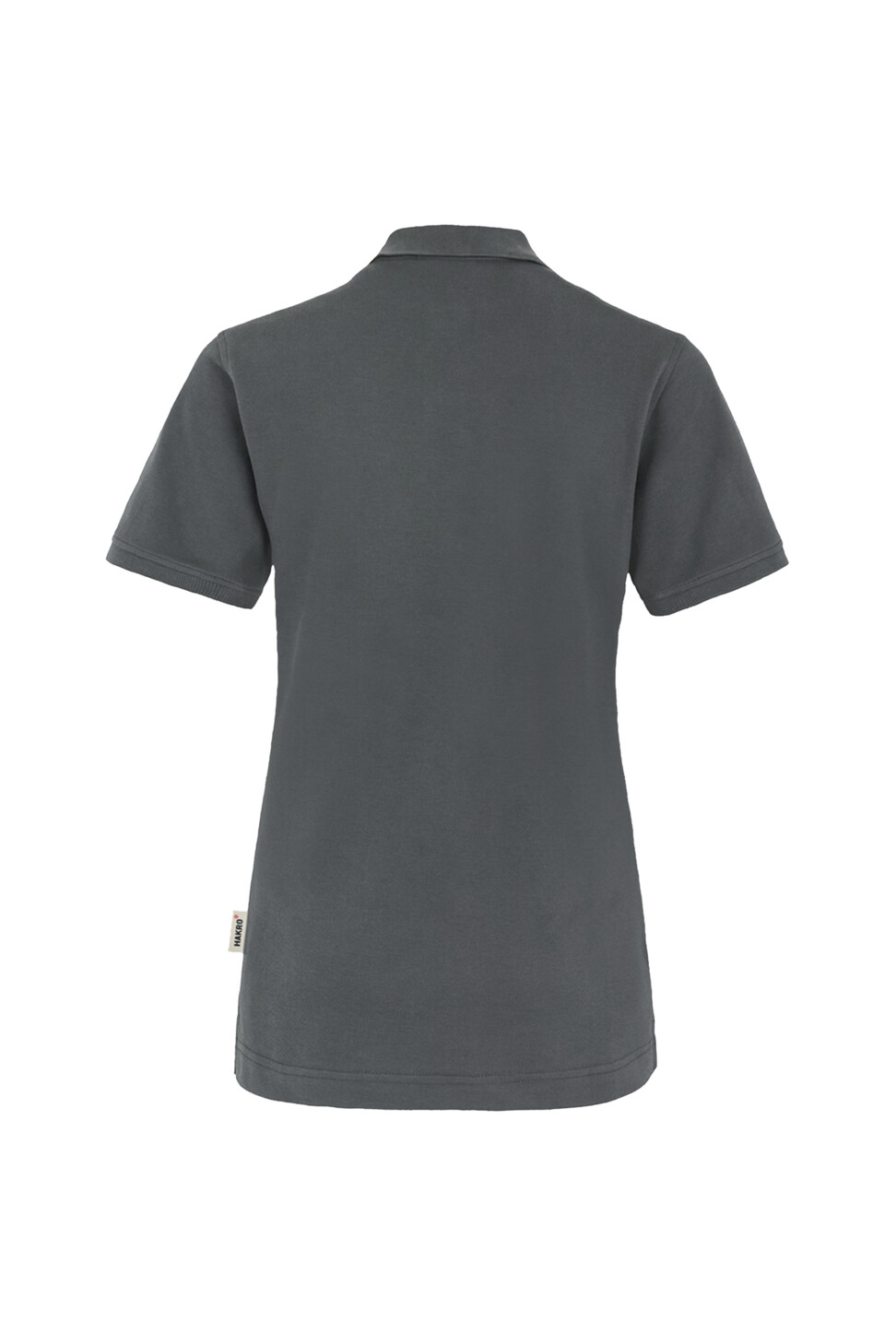 HAKRO | No.224 | Damen | Poloshirt | Top