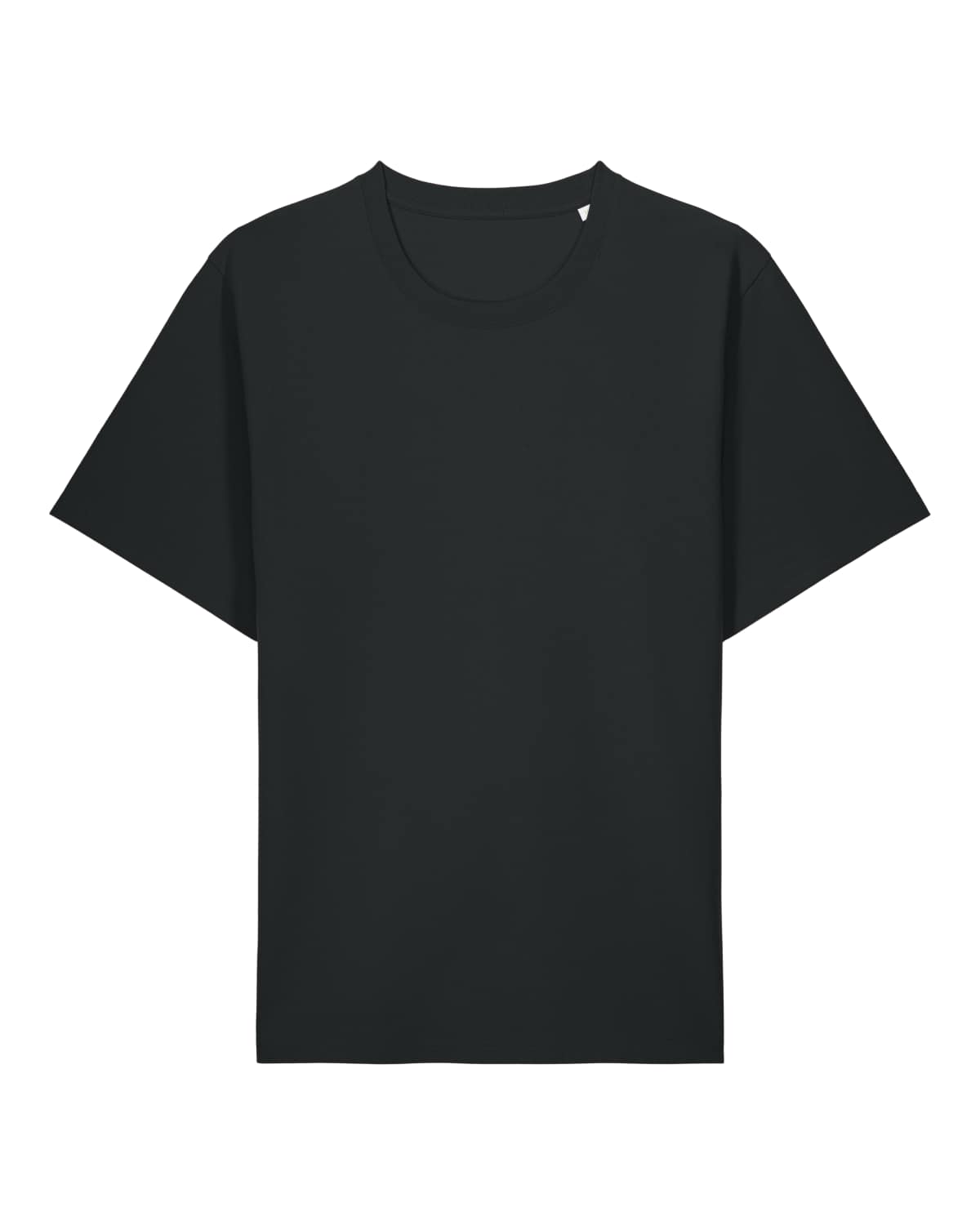 STANLEY/STELLA | Reeser | Unisex T-shirt