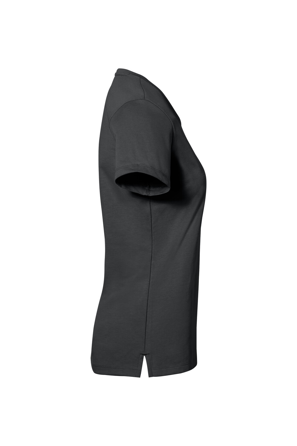 HAKRO | No. 169 | Cotton | Tec® | Damen | V-Shirt