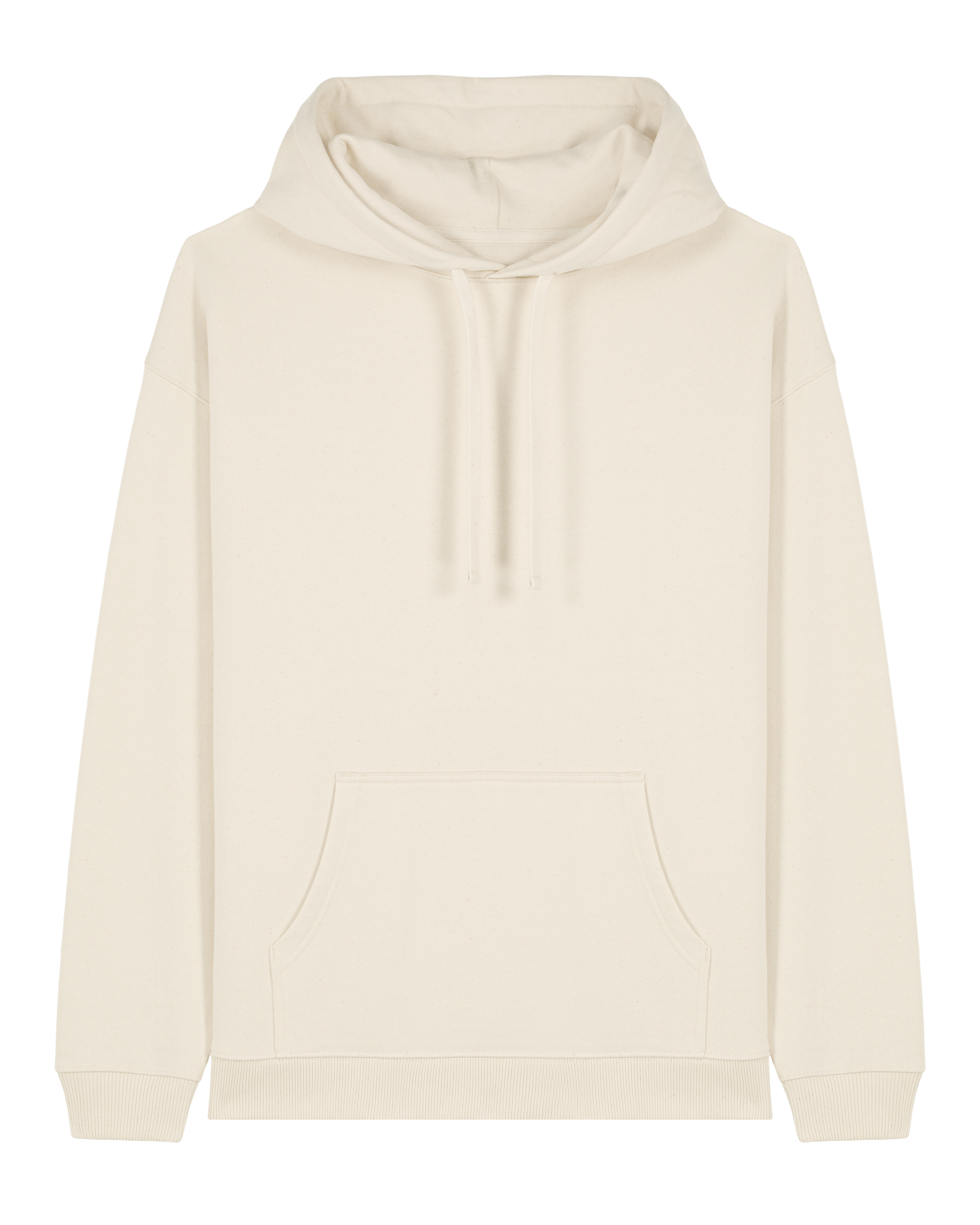 STANLEY/STELLA | Slammer 2.0 |  Oversize-Hoodie-Sweatshirt