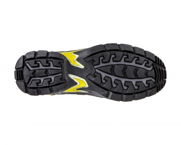 641550_MARATHON_XTS_low_800_Sohle_WEB_600x600 Albatros Sicherheitsschuh Marathon XTS Low S1P