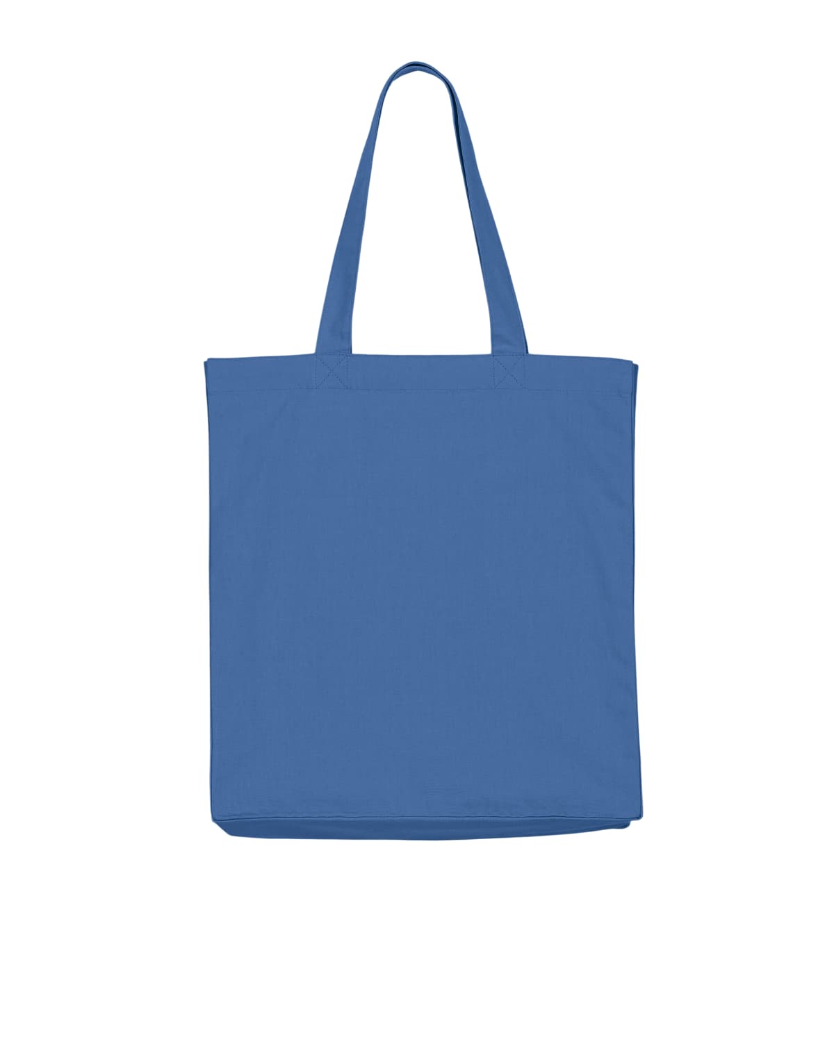 STANLEY/STELLA | Mid Tote Bag  | Tasche
