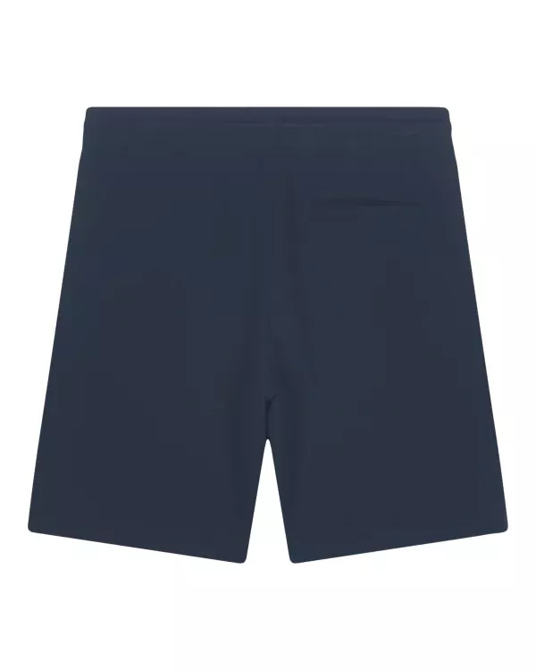 STANLEY/STELLA | Trainer 2.0 | Shorts