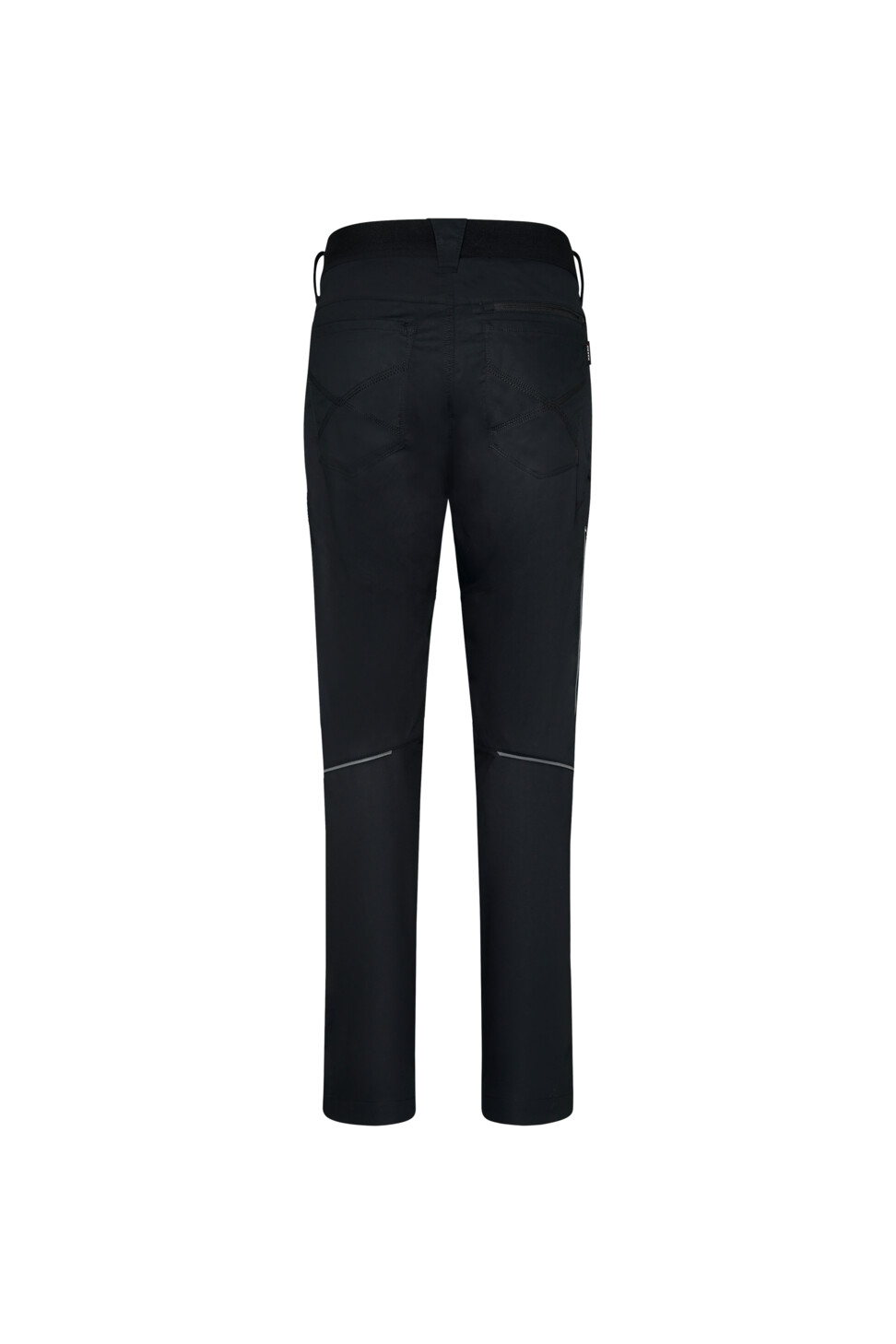 HAKRO | No. 711 | Performancehose | ECO