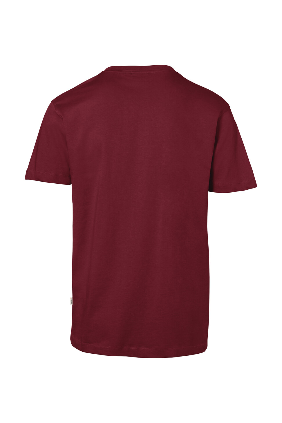 HAKRO | T-Shirt | No. 292 | Classic | Herren