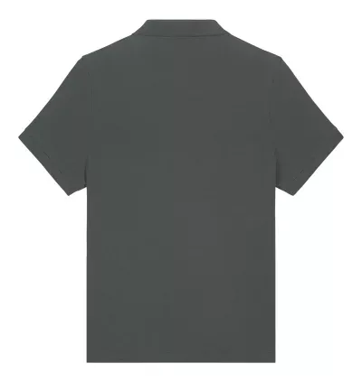 STANLEY/STELLA | Stella Coaster | Damen Mid-Leichtgewicht-Polo
