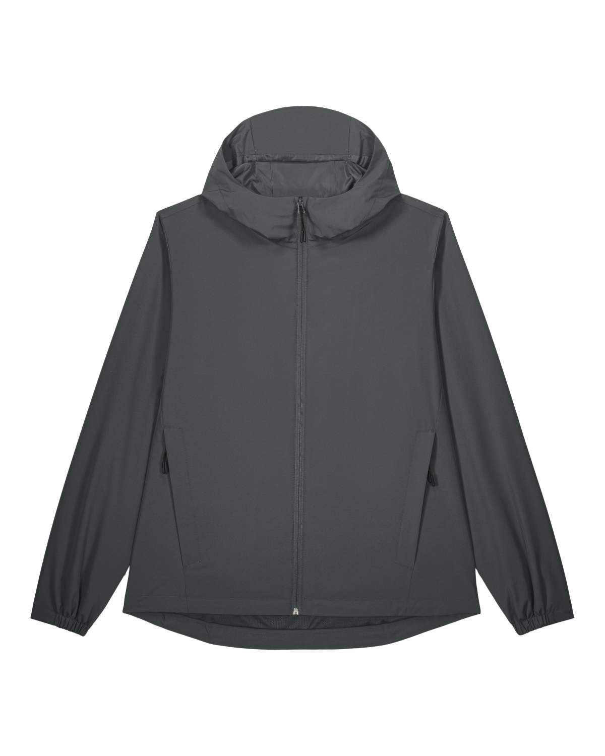 STANLEY/STELLA | Drifter | Unisex-Windjacke