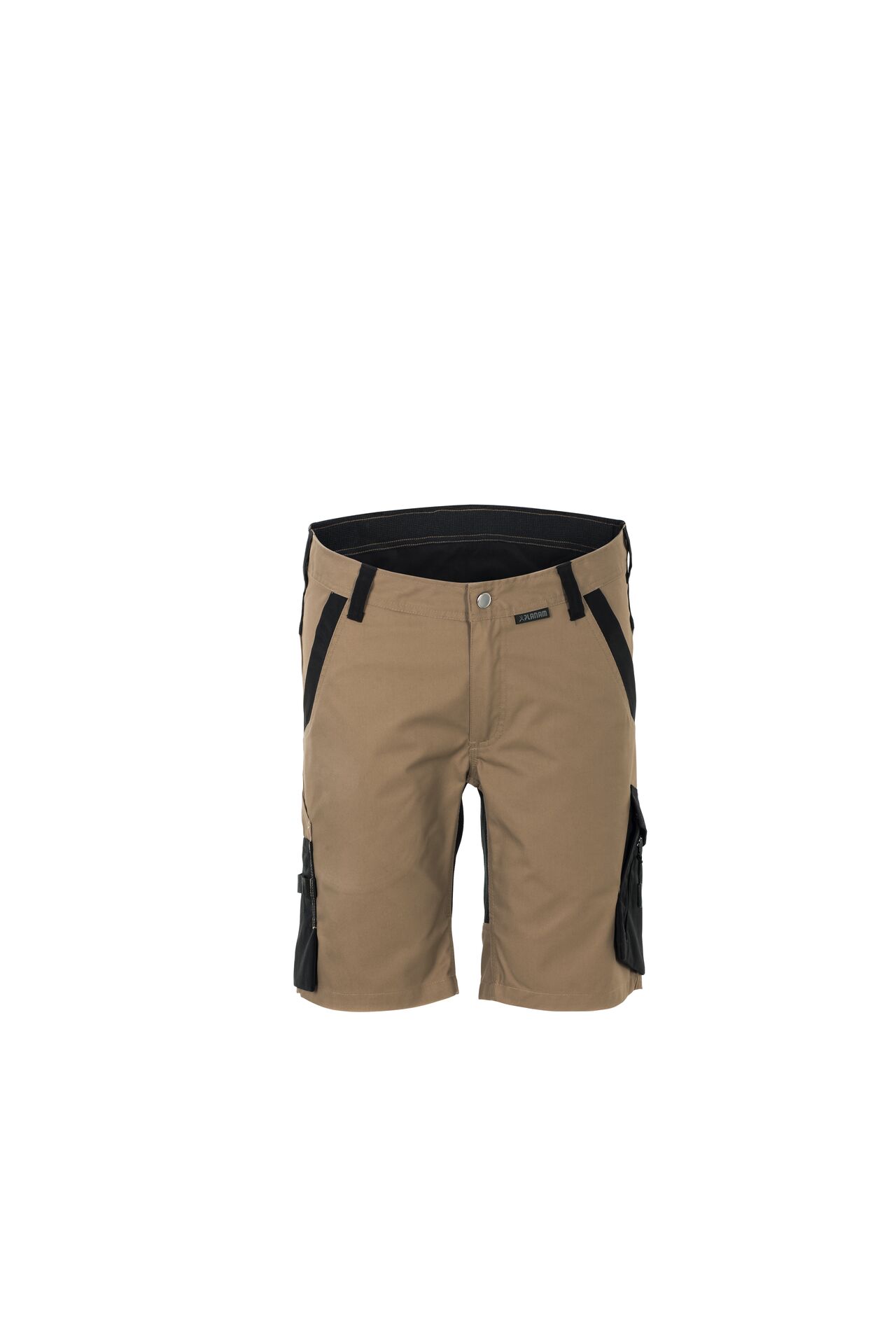 PLANAM | Norit | Herren Shorts