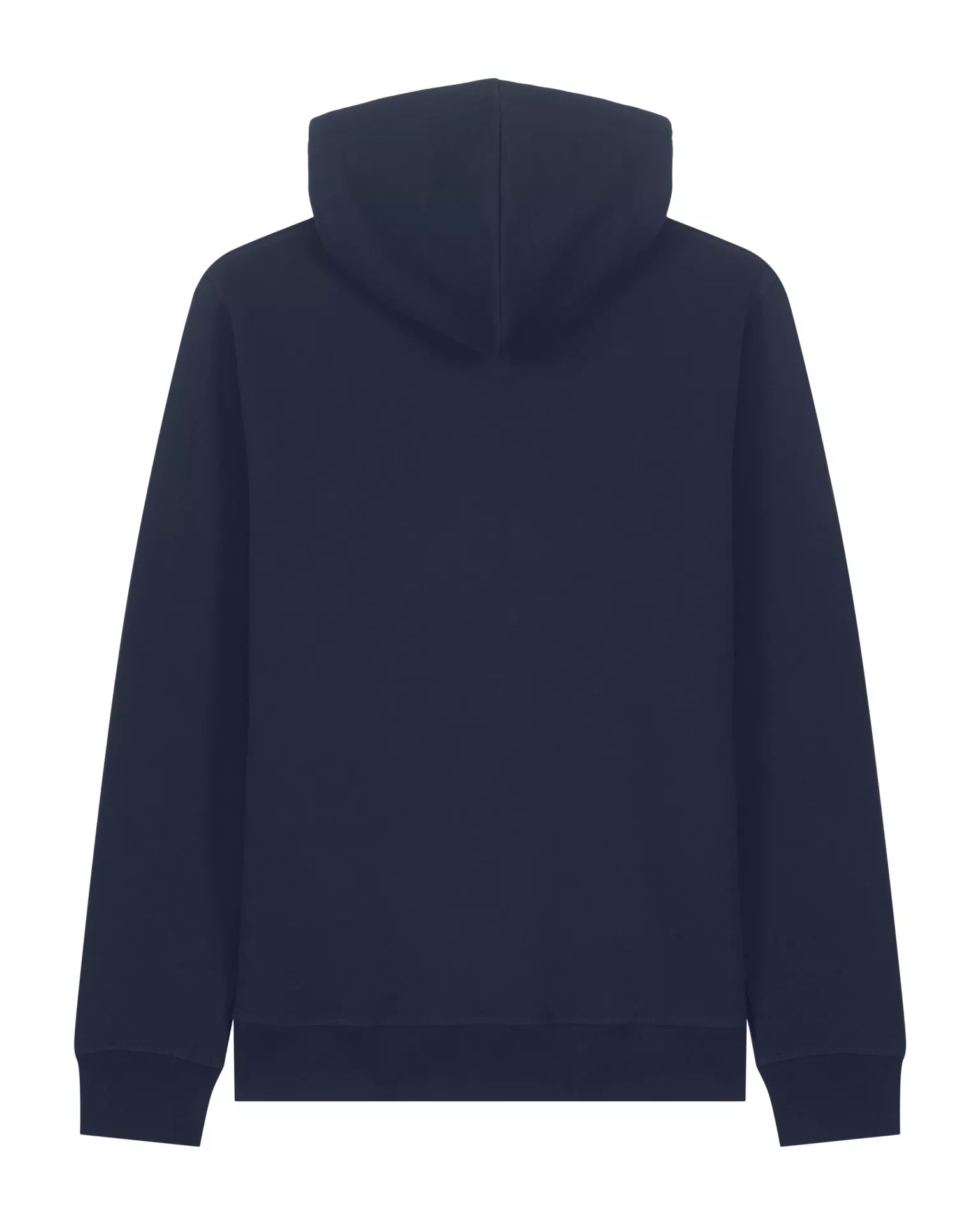 STANLEY/STELLA | Sounder | Unisex Kaputzenpullover