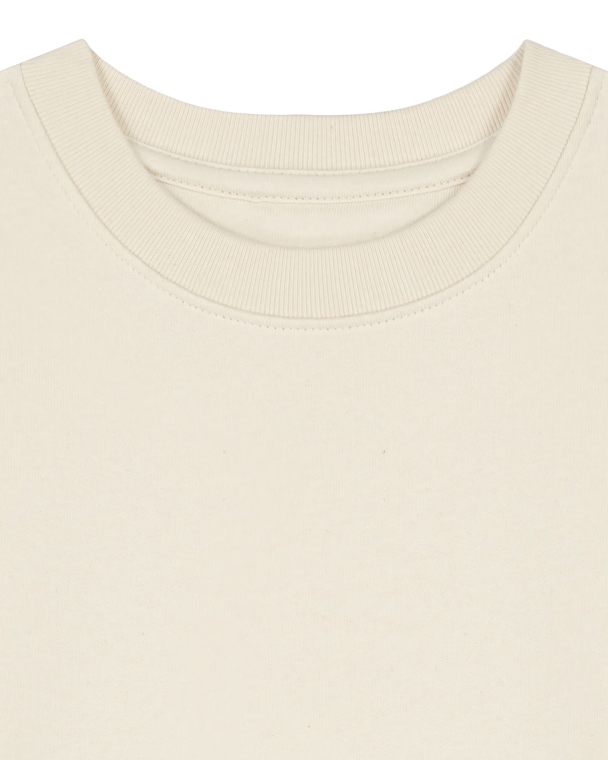 STANLEY/STELLA |  Mini Changer 2.0 | Kinder Sweatshirt