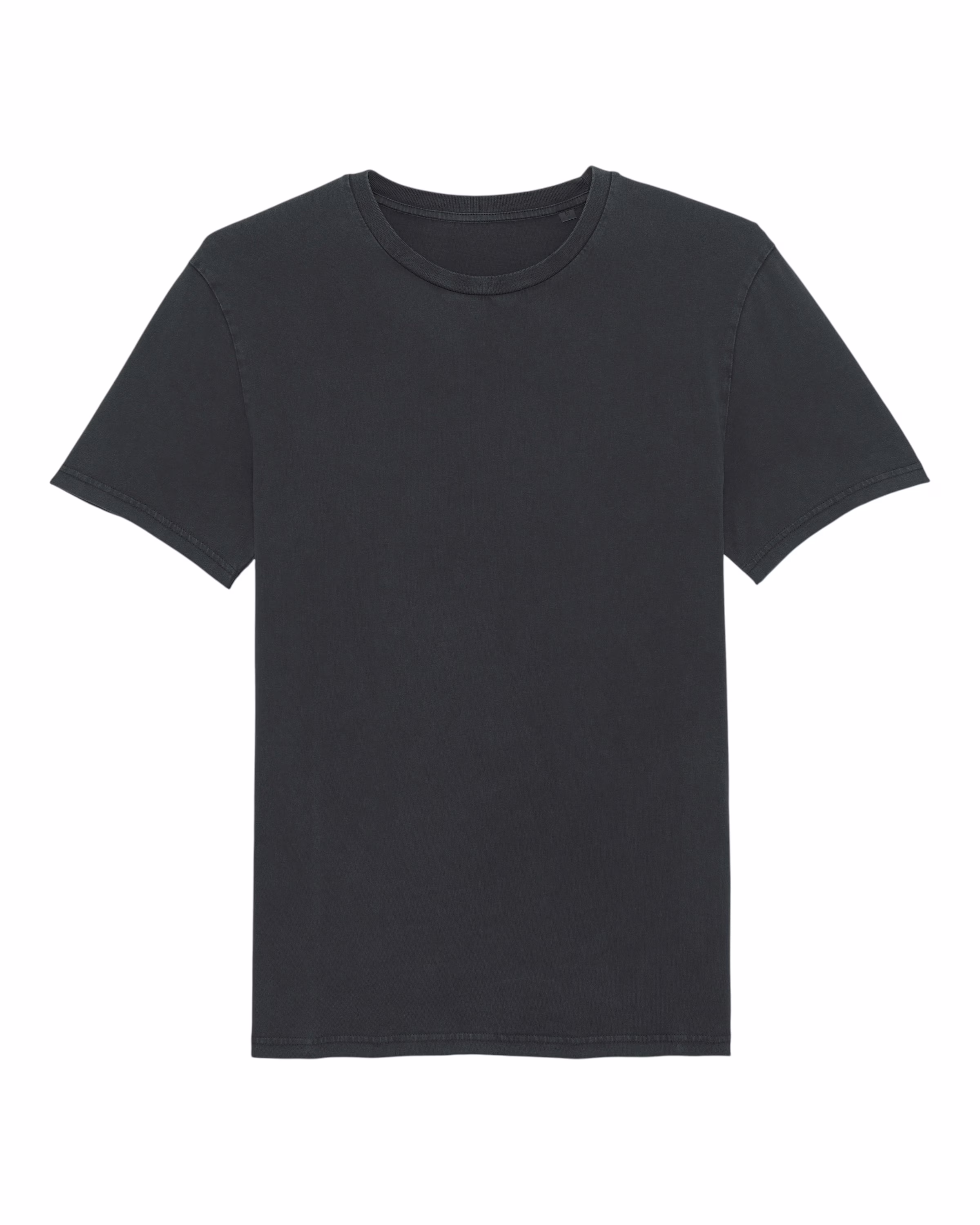 STANLEY/STELLA | Crafter | Vintage | T-Shirt