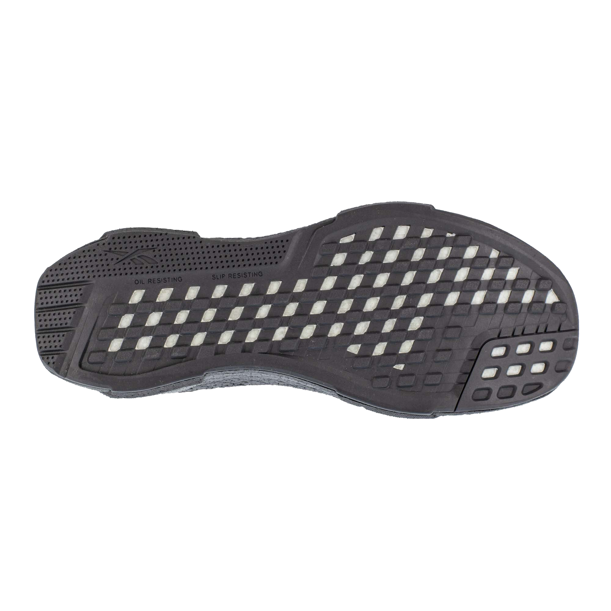 Reebok_IB1080S3_Fusion_Formidable_05