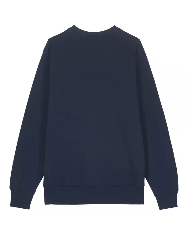 STANLEY/STELLA | Matcher | Sweatshirt
