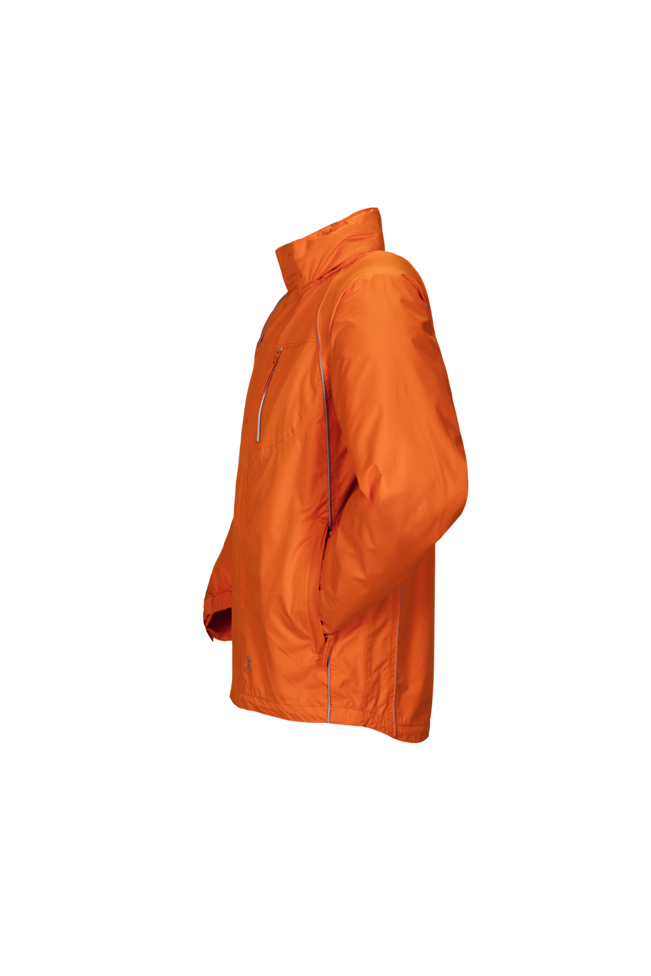Planam | Monsun | Jacke