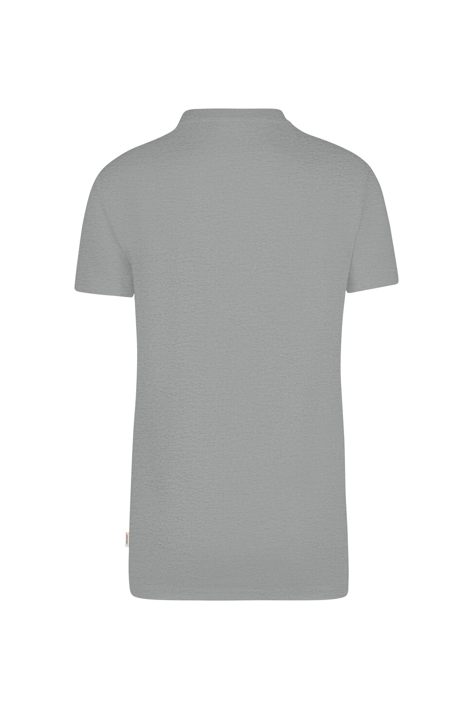 HAKRO | No. 593 | T-Shirt | Bio-Baumwolle