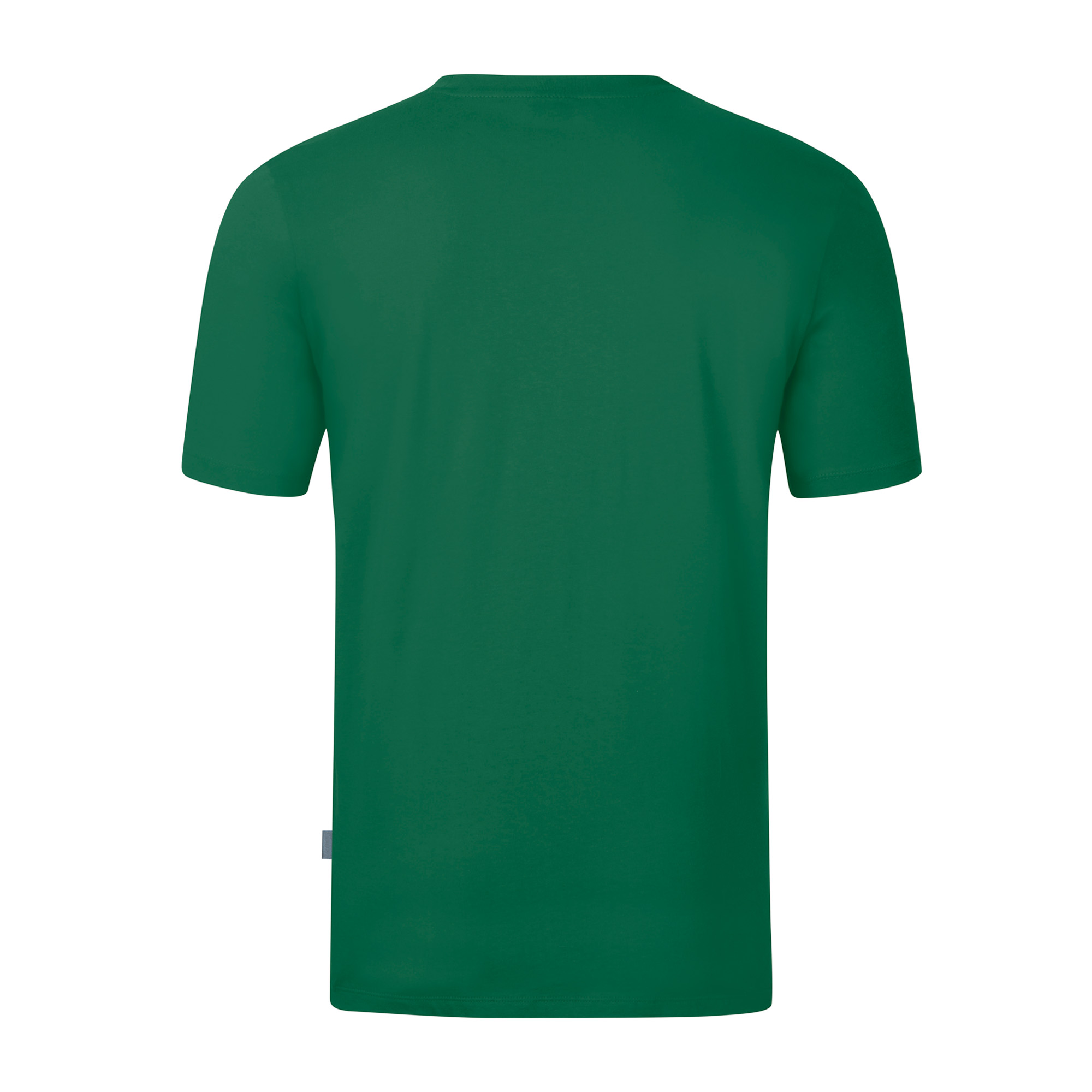 JAKO | T-Shirt | Organic | Herren