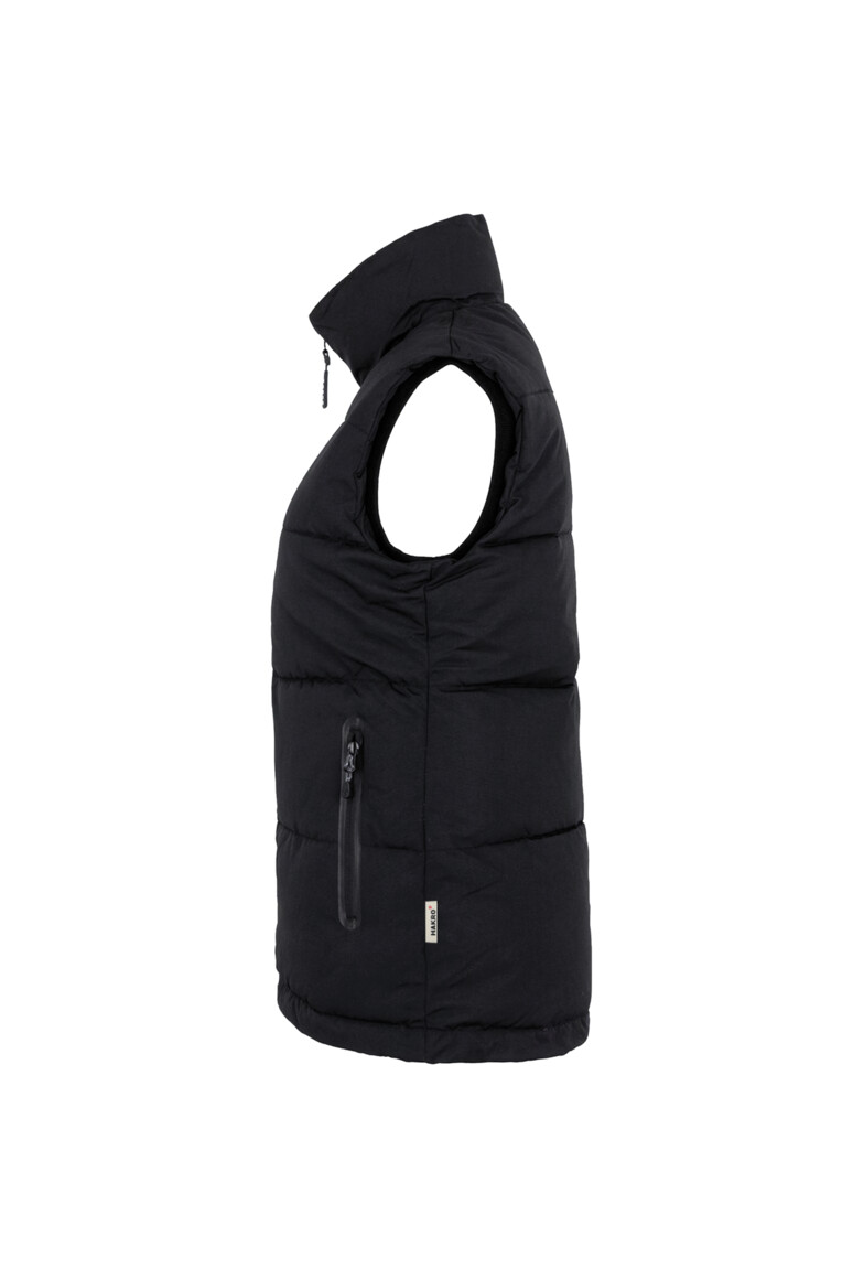 HAKRO | No. 242 | Damen Bodywarmer Winnipeg