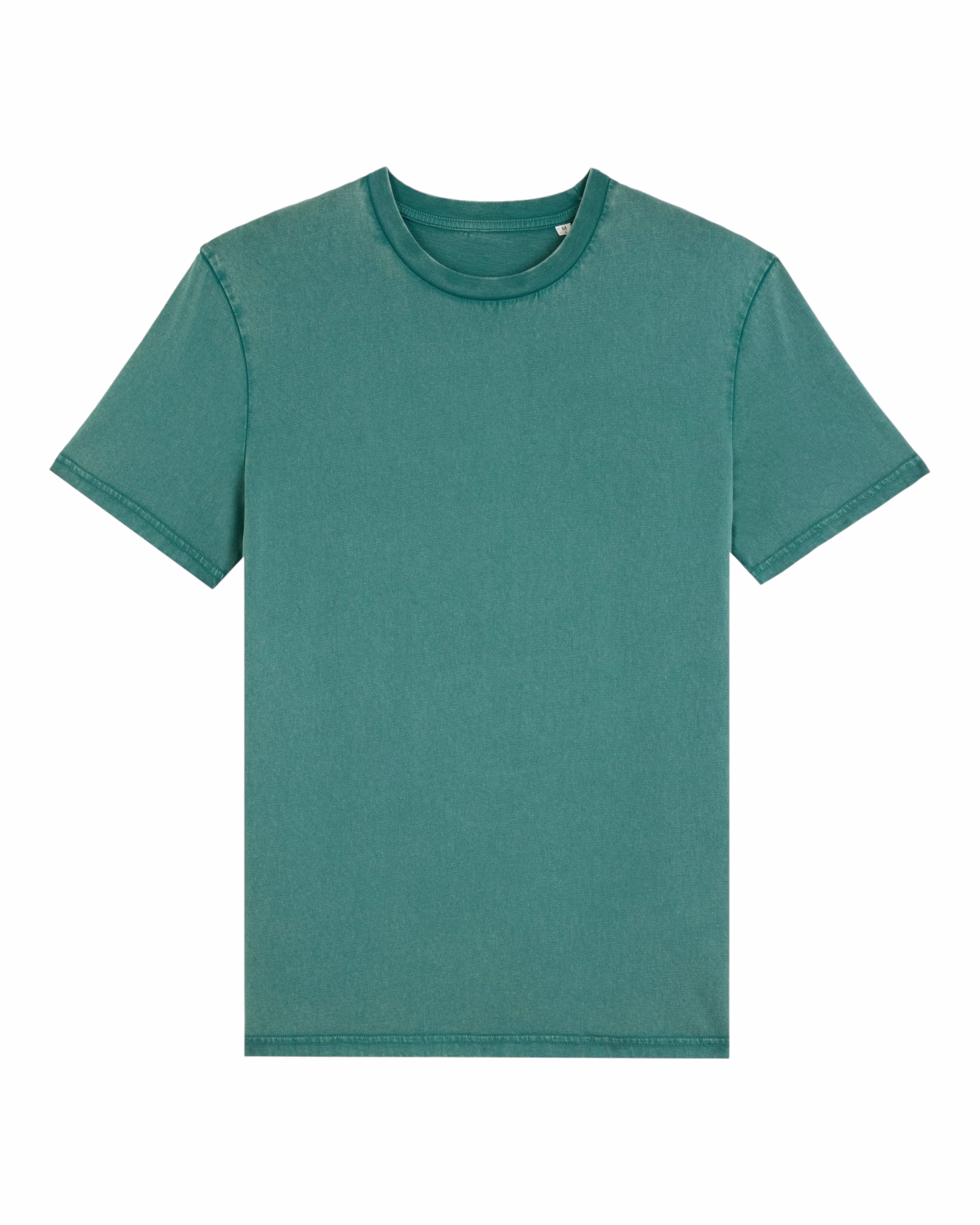 STANLEY/STELLA | Crafter | Vintage | T-Shirt