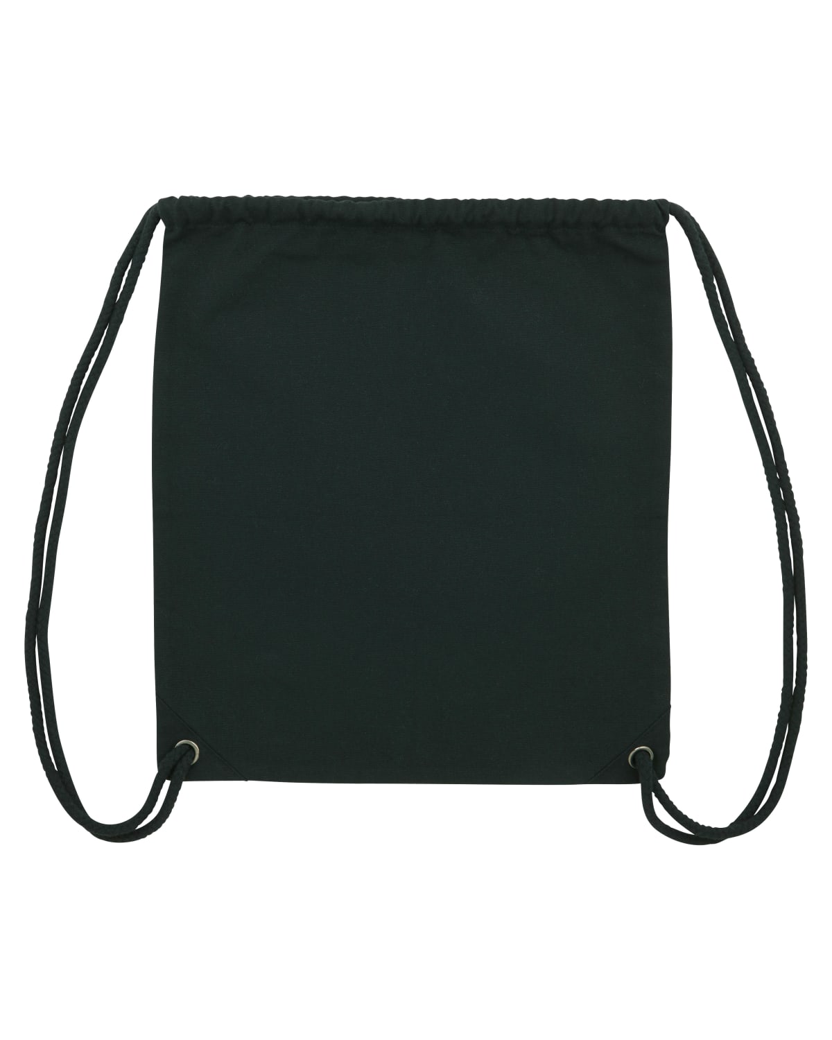 STANLEY/STELLA | Gym Bag | Tasche