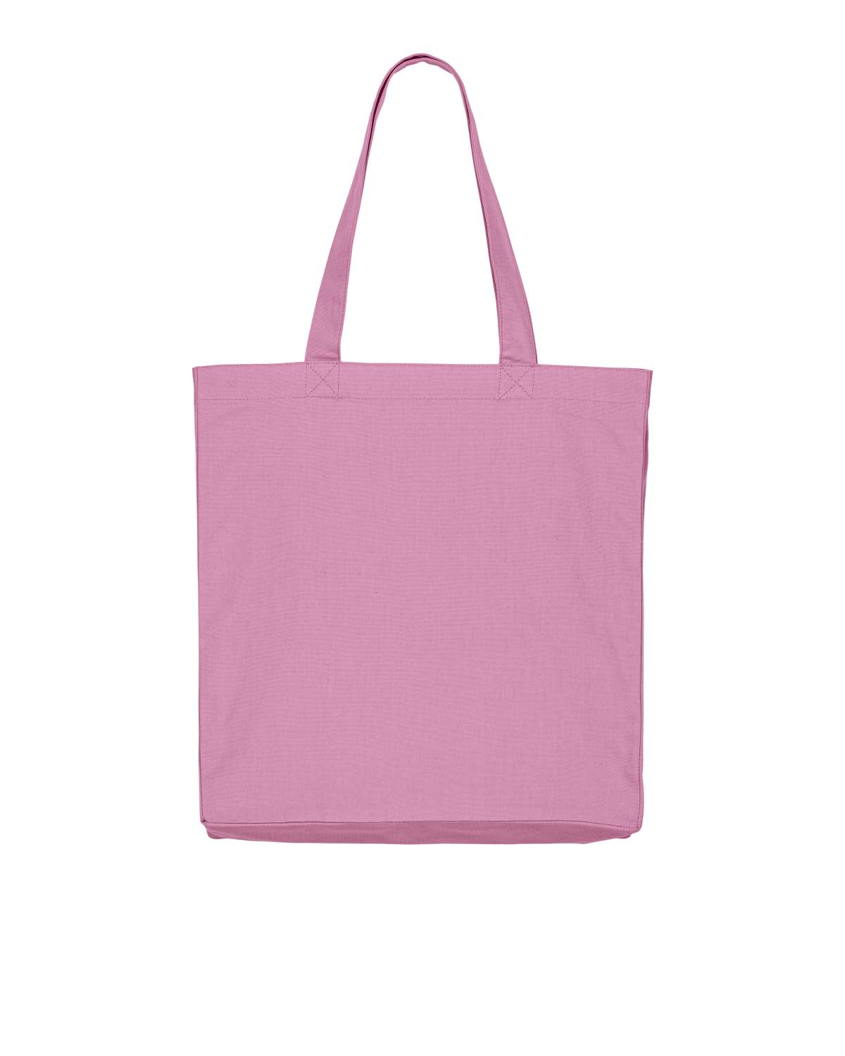 STANLEY/STELLA | Mid Tote Bag  | Tasche