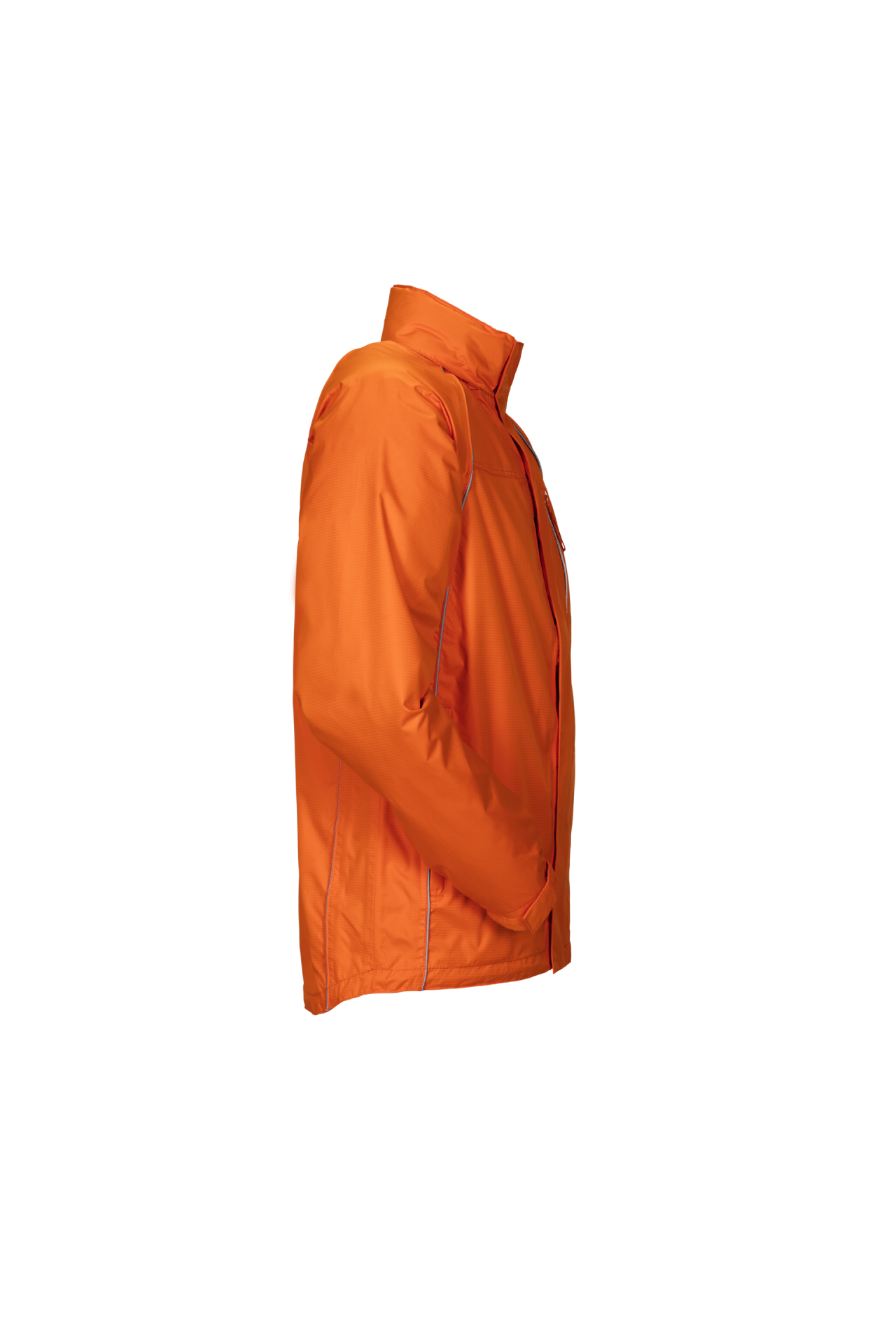 Planam | Monsun | Jacke