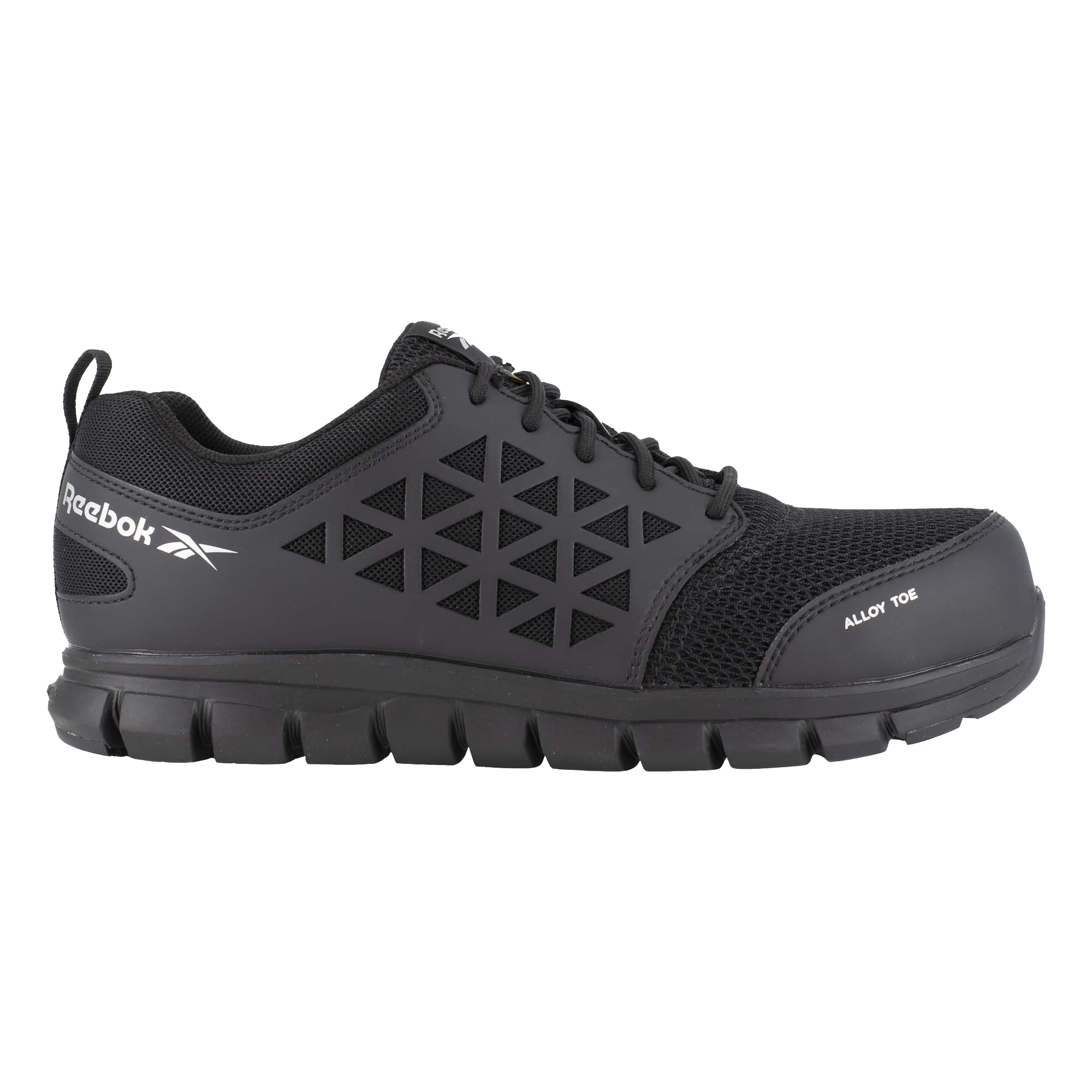 Reebok_IB1029S1P_Excel_Light_Safety_02