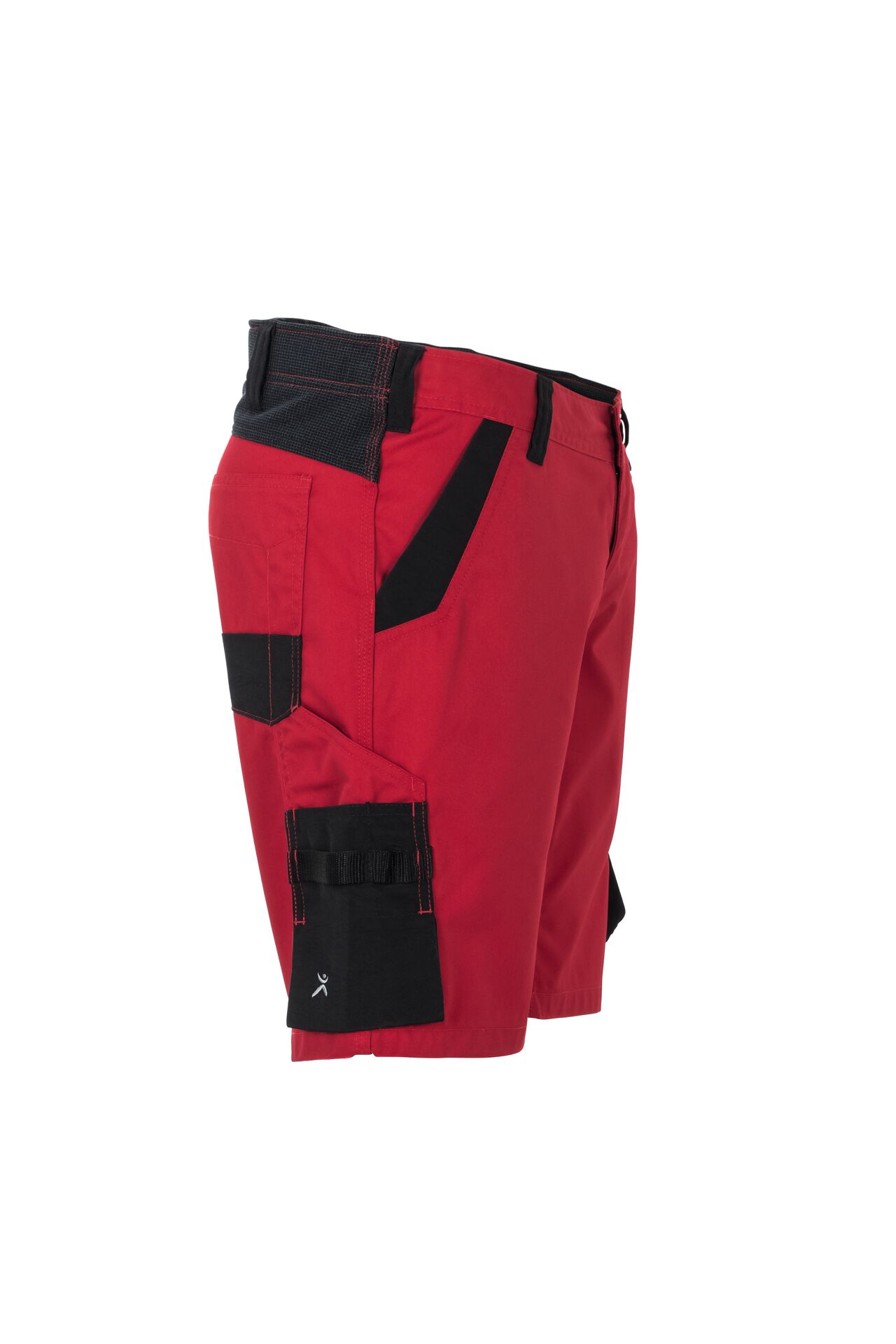 PLANAM | Norit | Damen Shorts