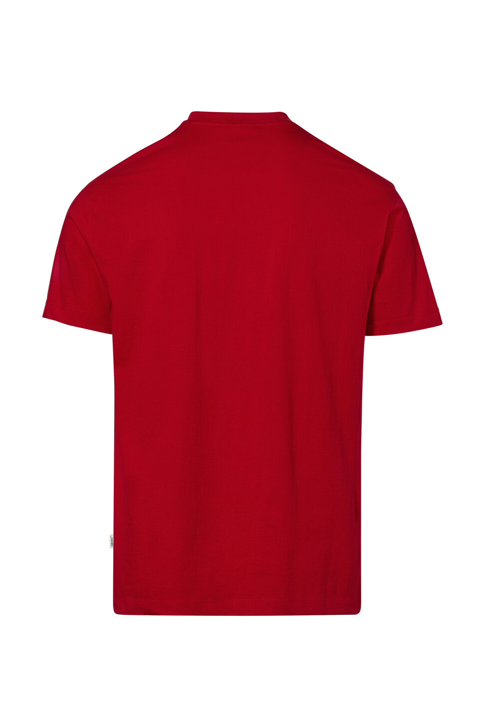 HAKRO | No. 293 | T-Shirt | Heavy