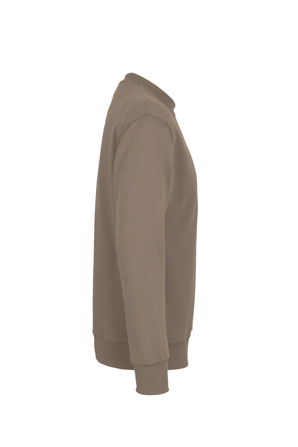 HAKRO | No. 475 | Sweatshirt | MIKRALINAR