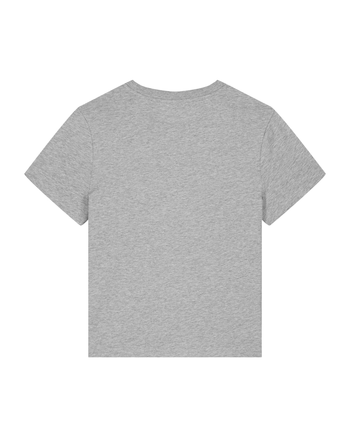 STANLEY/STELLA | Stella Muser | T-Shirt | Women