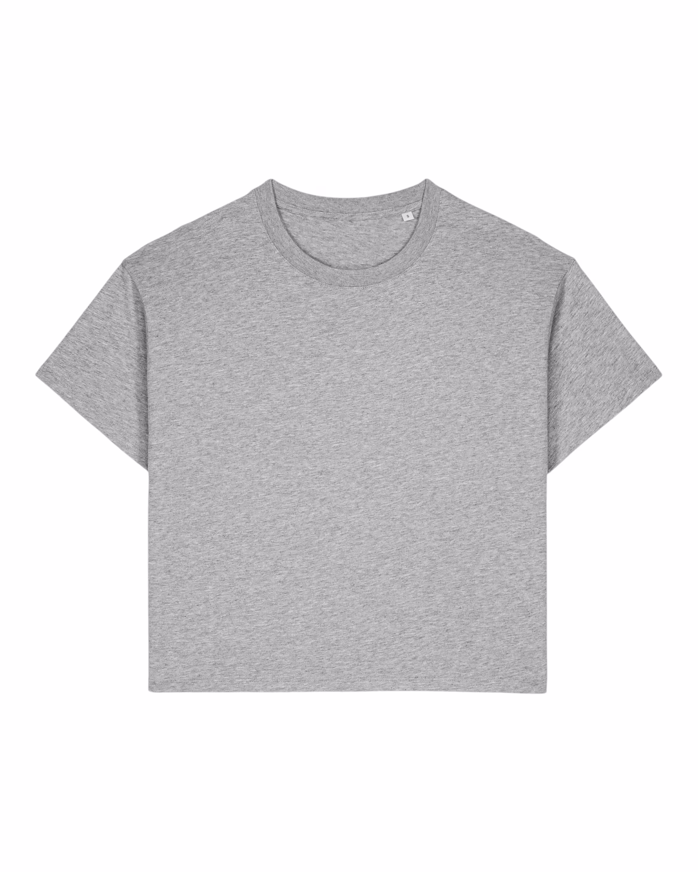 STANLEY/STELLA | Etta | Stella T-Shirt
