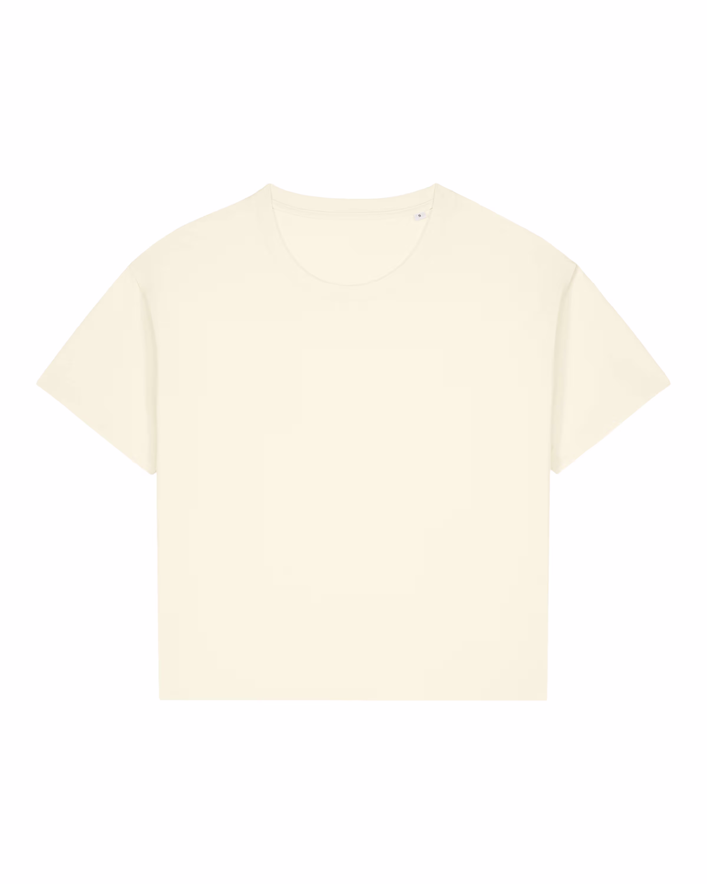 STANLEY/STELLA | Etta | Stella T-Shirt