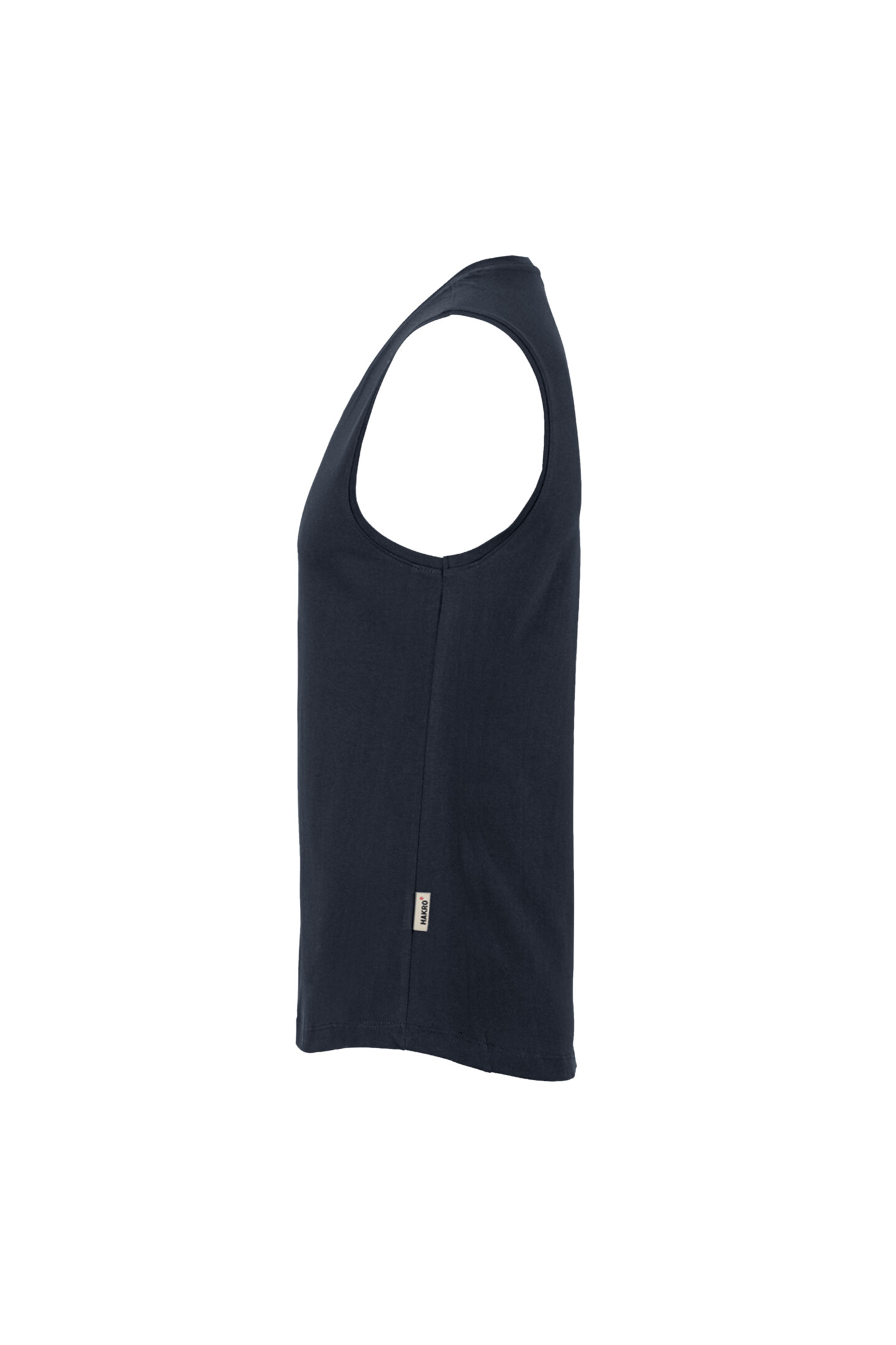 HAKRO | No. 259 | Tank-Top | Classic