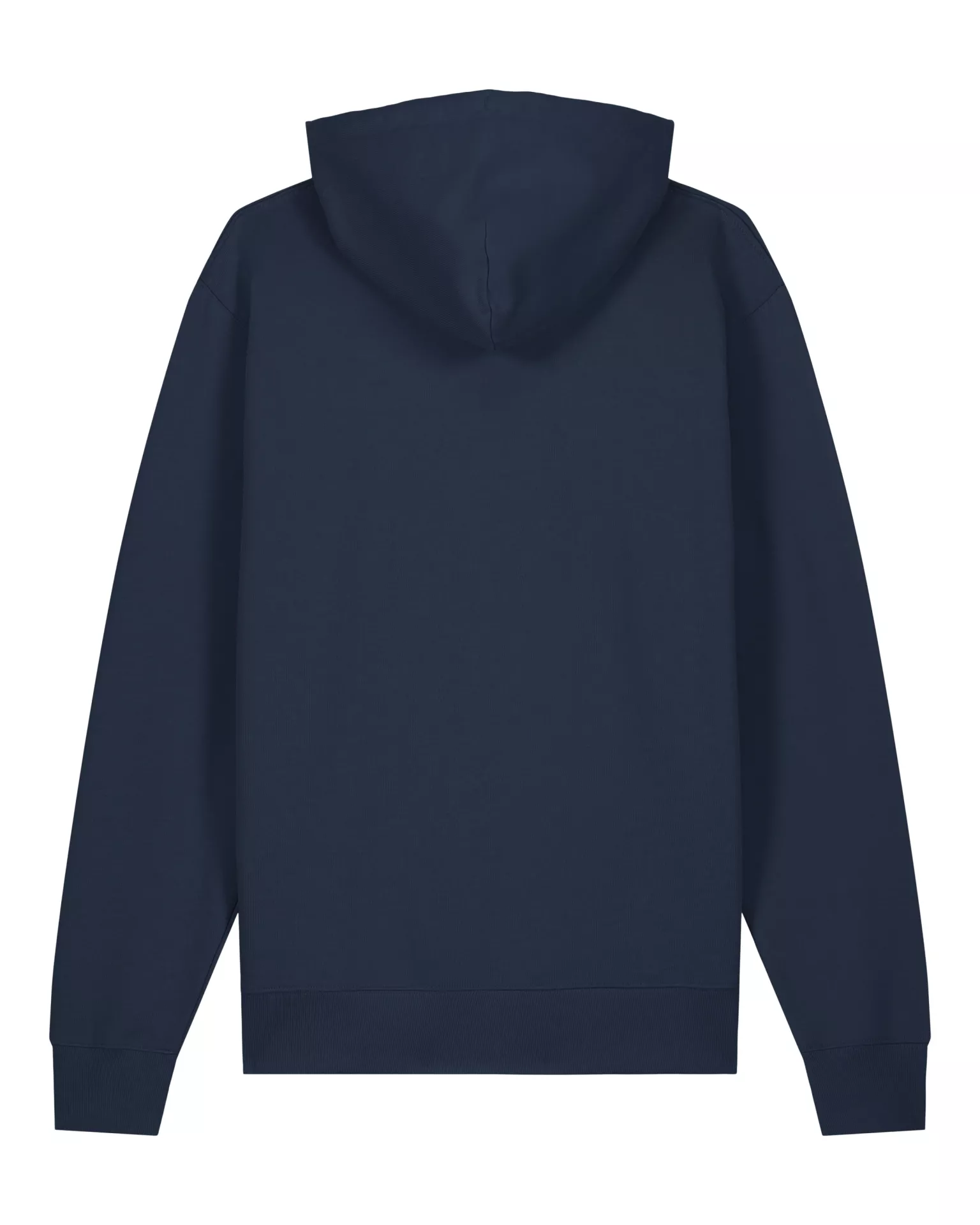 STANLEY/STELLA | CRUISER 2.0 | Unisex-Hoodie-Sweatshirt