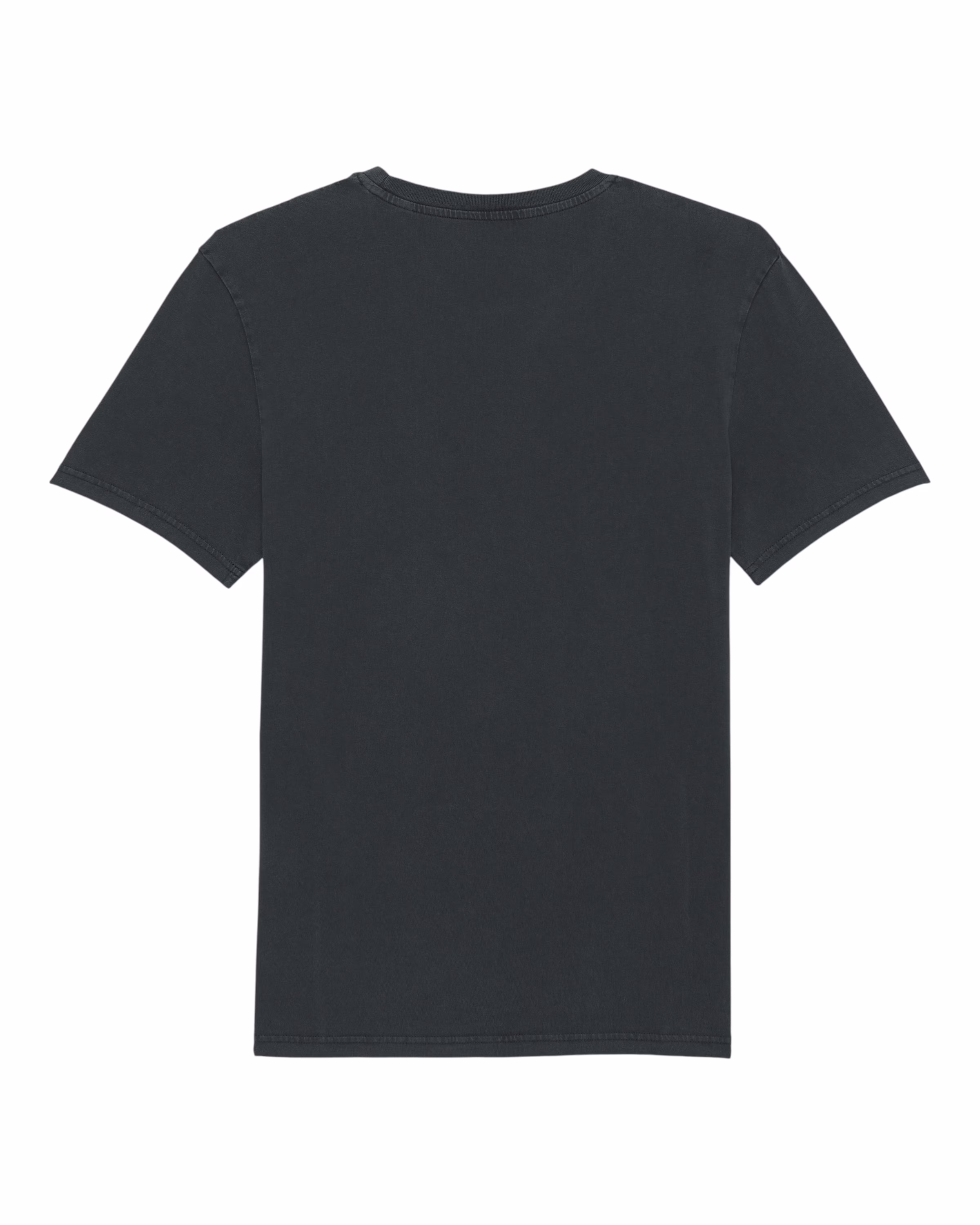 STANLEY/STELLA | Crafter | Vintage | T-Shirt