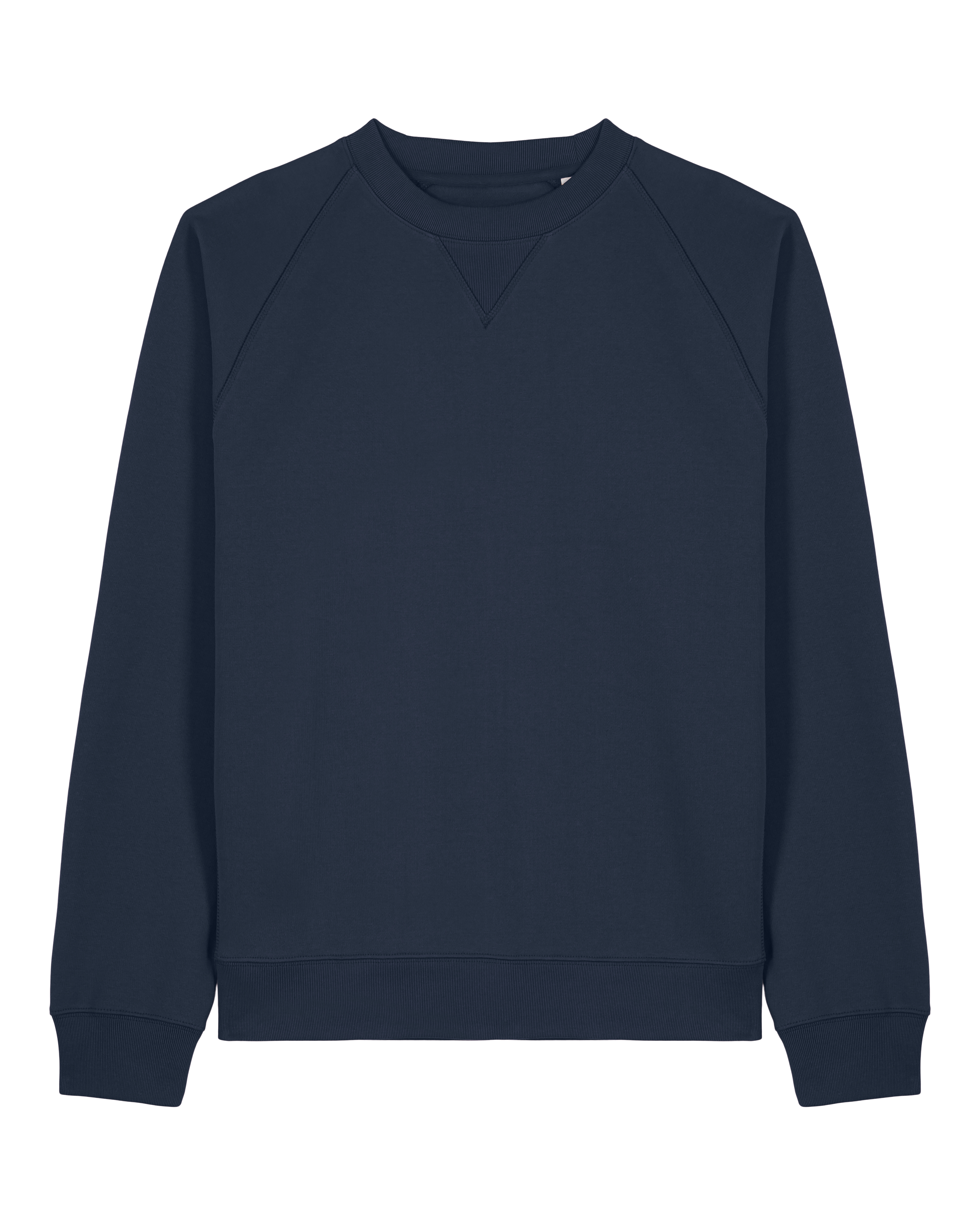 STANLEY/STELLA | Knoxer | Sweatshirt 