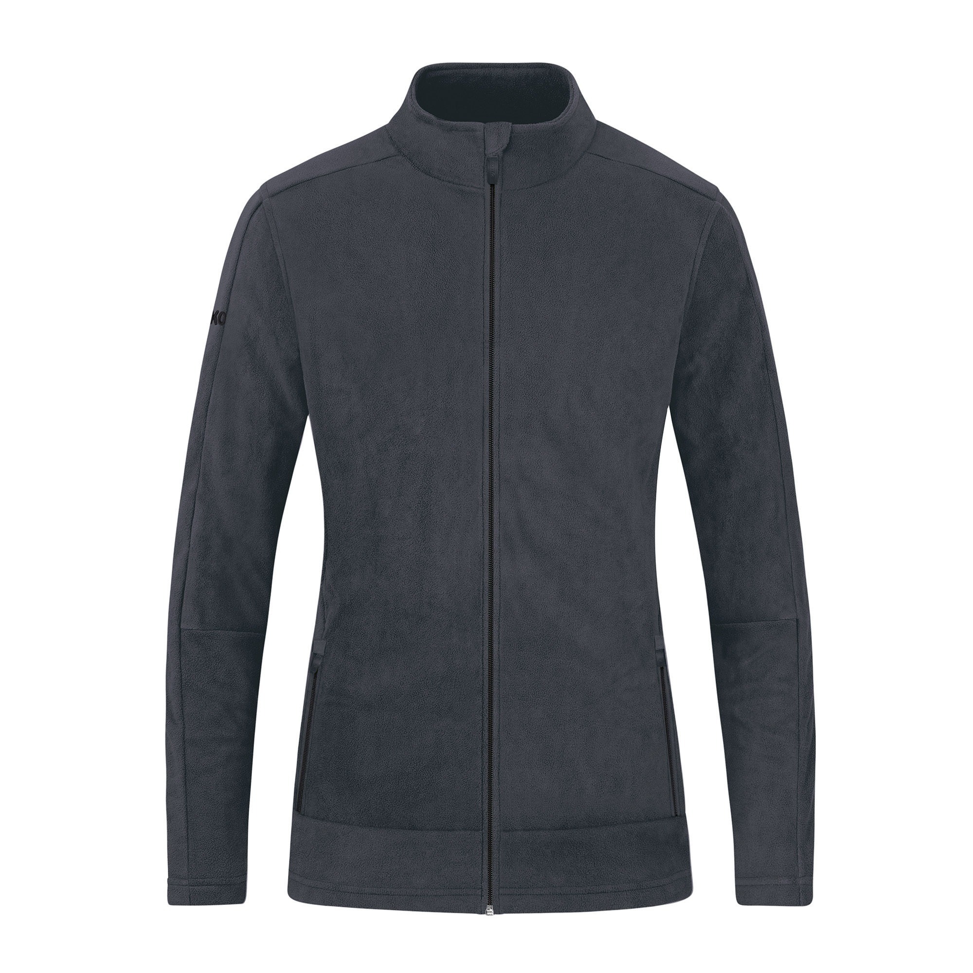 JAKO | Fleecejacke | Damen