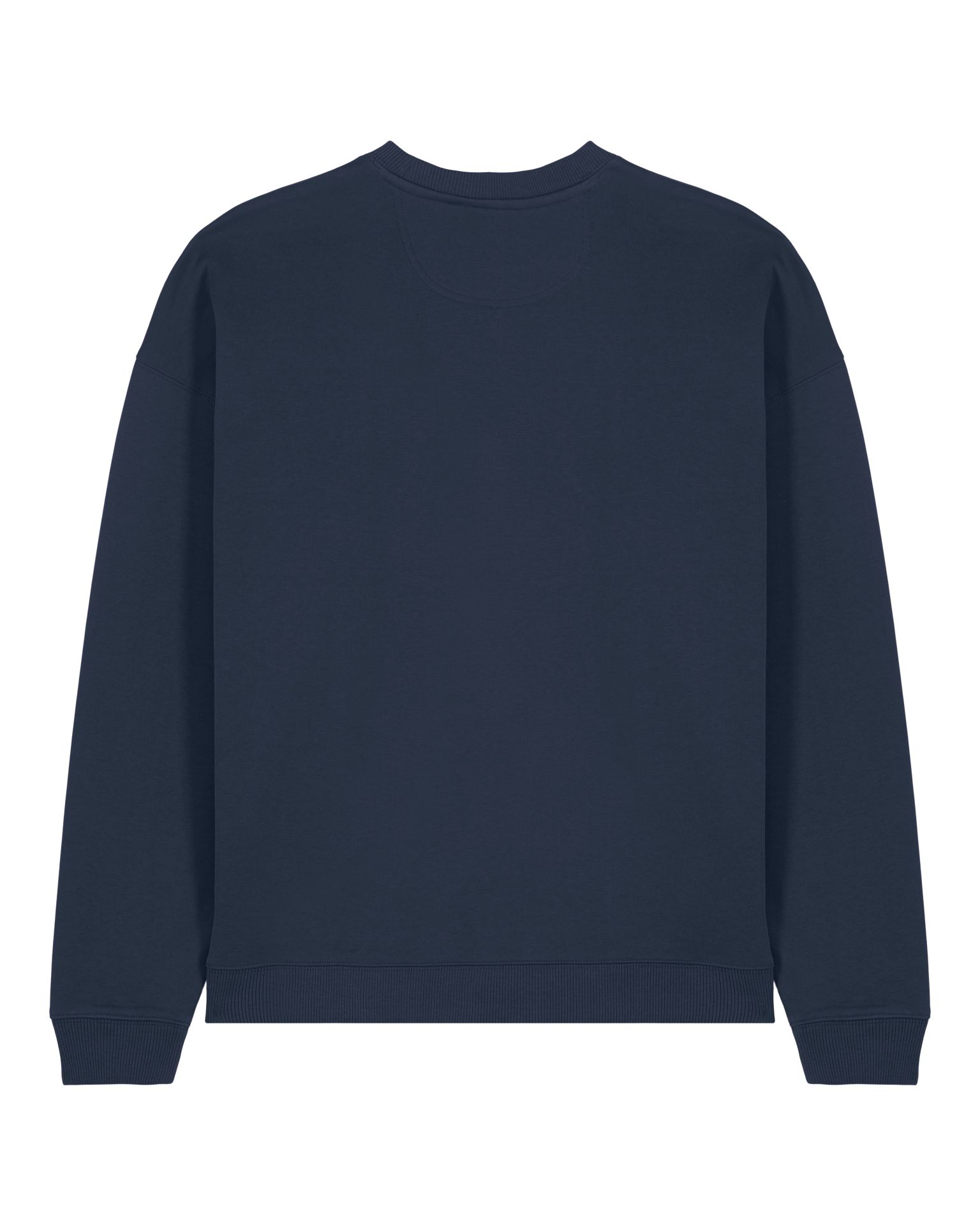 STANLEY/STELLA | Radder 2.0 |  Sweatshirt